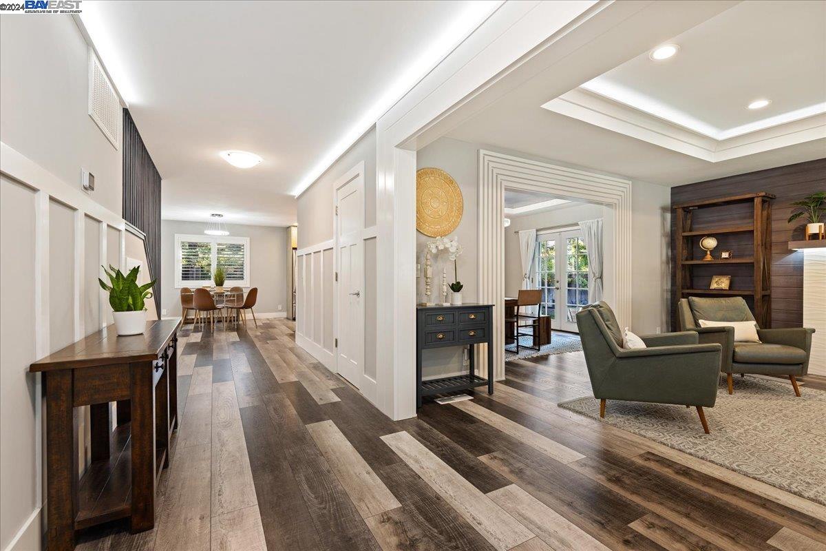 2660 Camino Segura
