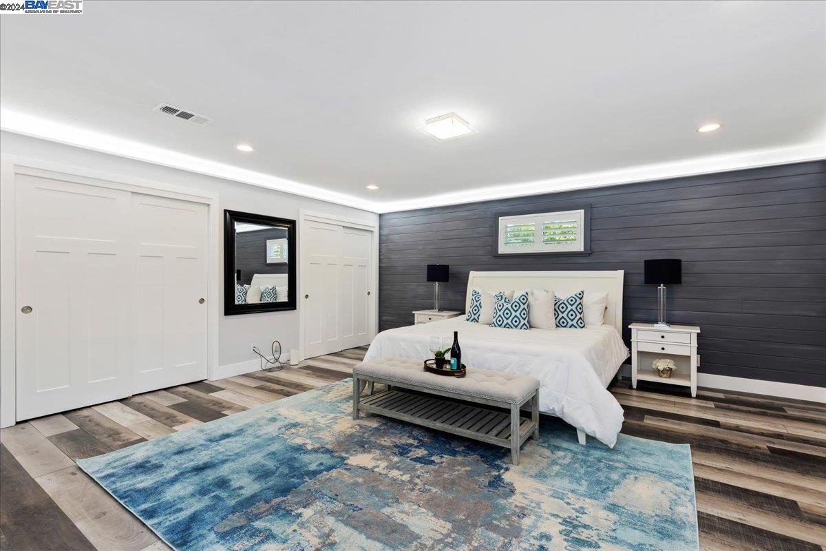2660 Camino Segura