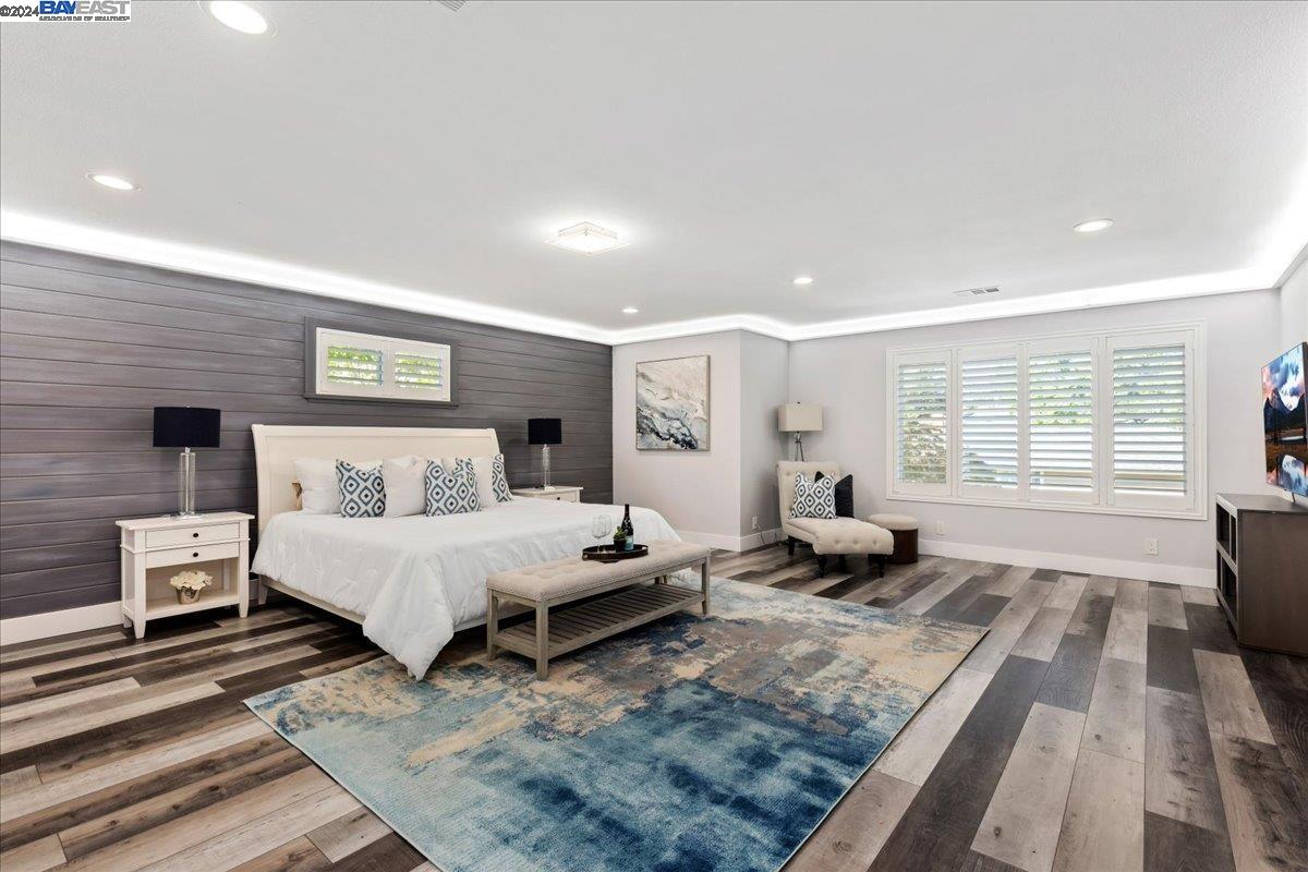2660 Camino Segura