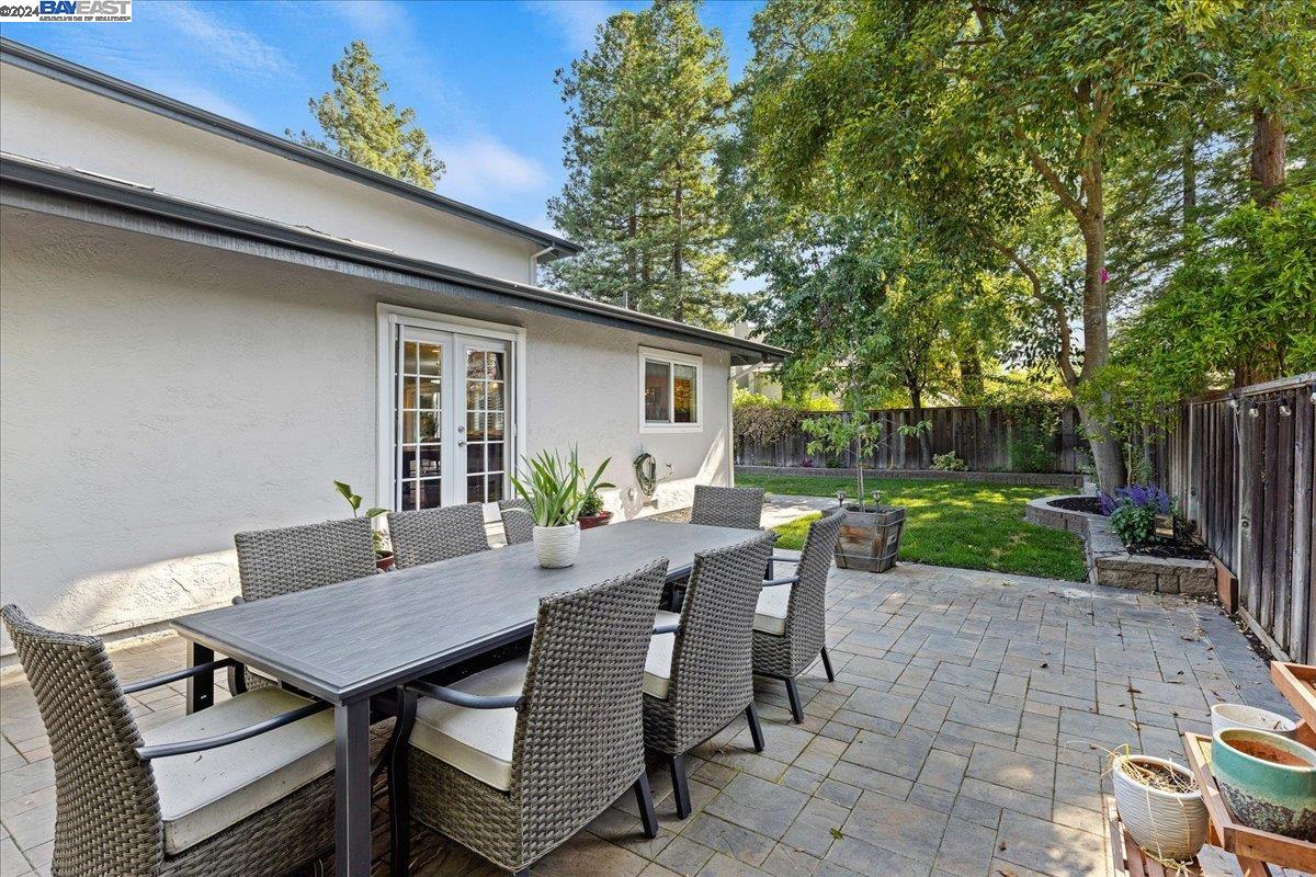 2660 Camino Segura