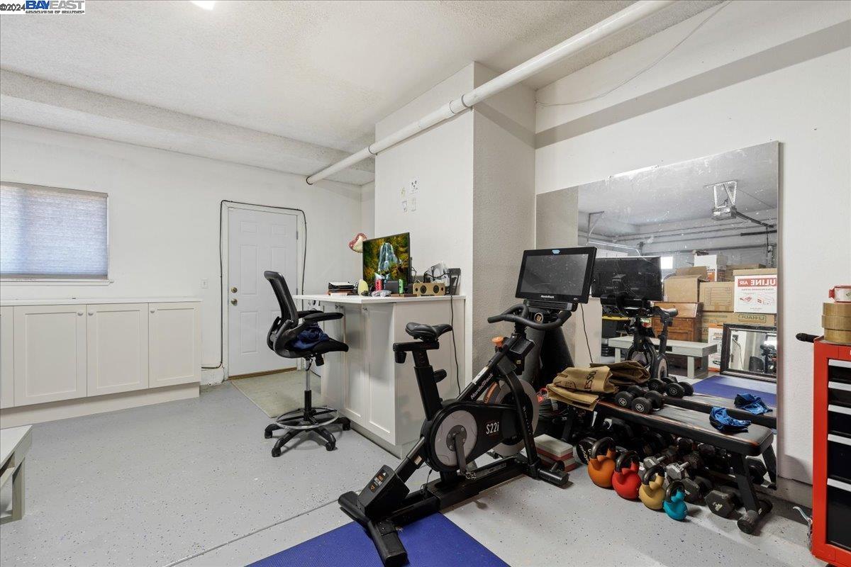 2660 Camino Segura