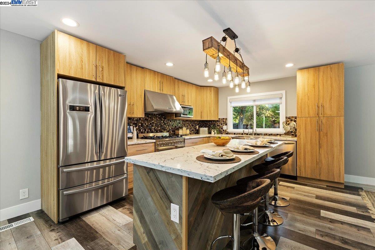 2660 Camino Segura
