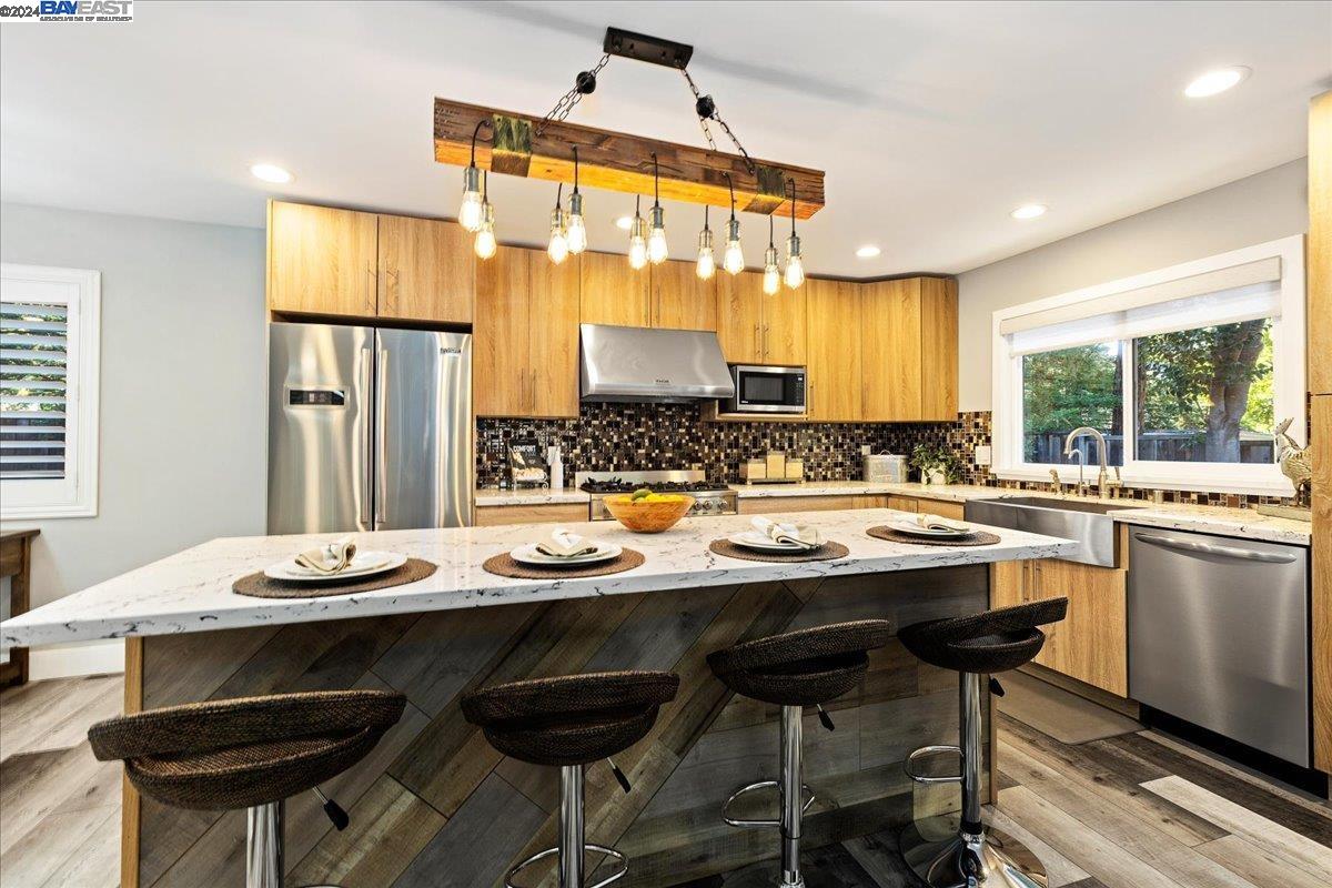 2660 Camino Segura