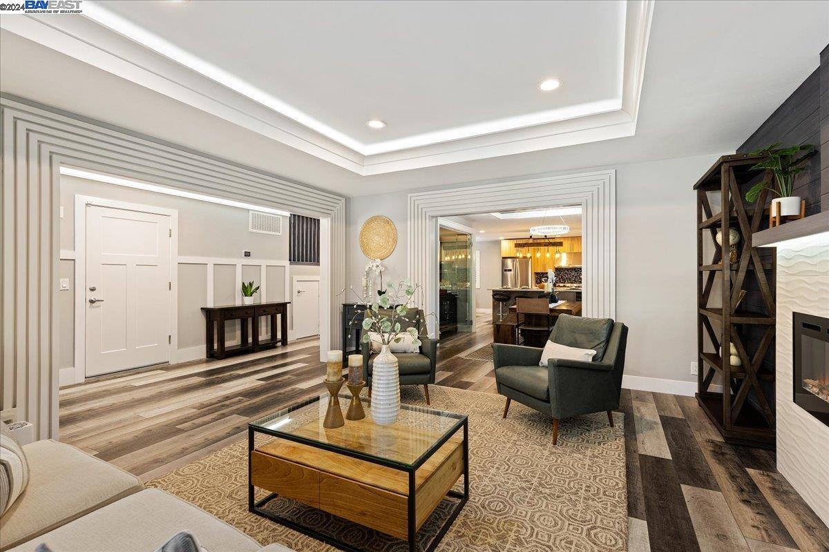 2660 Camino Segura