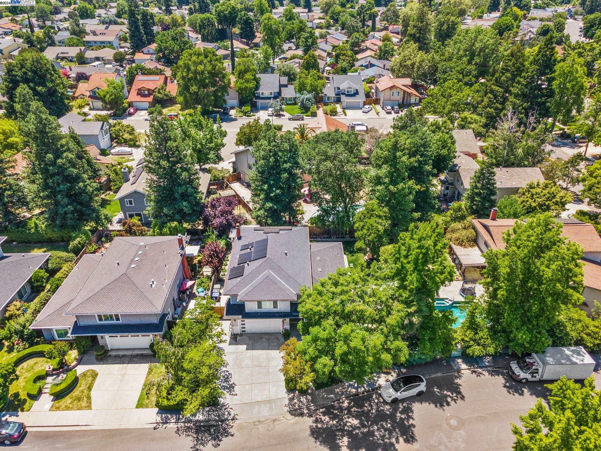 2660 Camino Segura