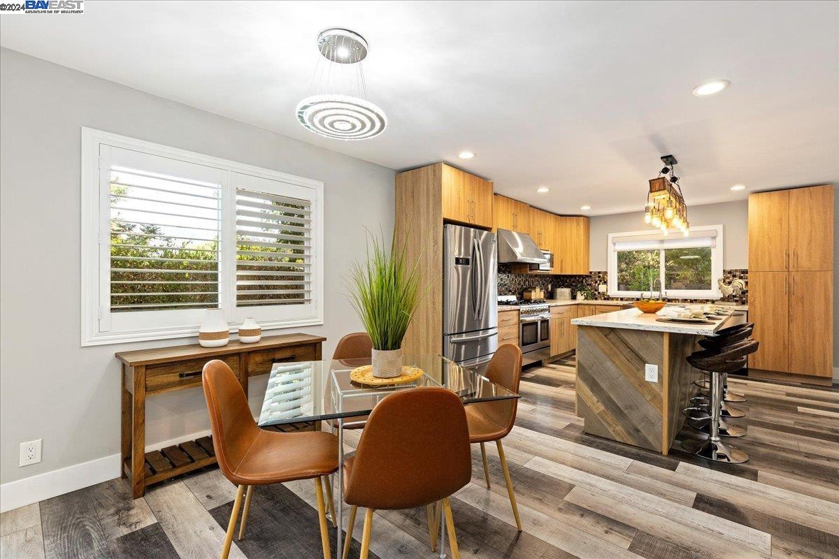 2660 Camino Segura