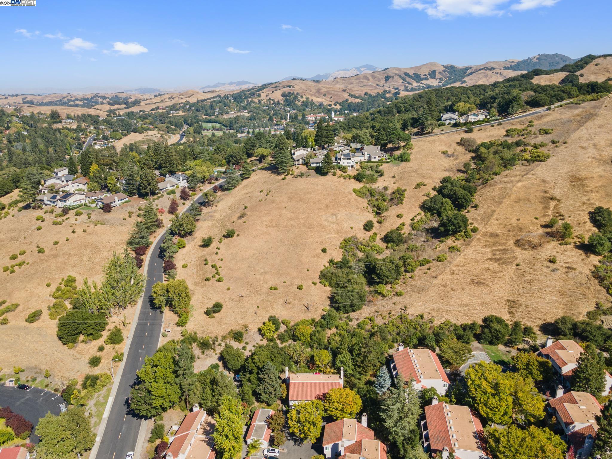 227 Paseo Bernal