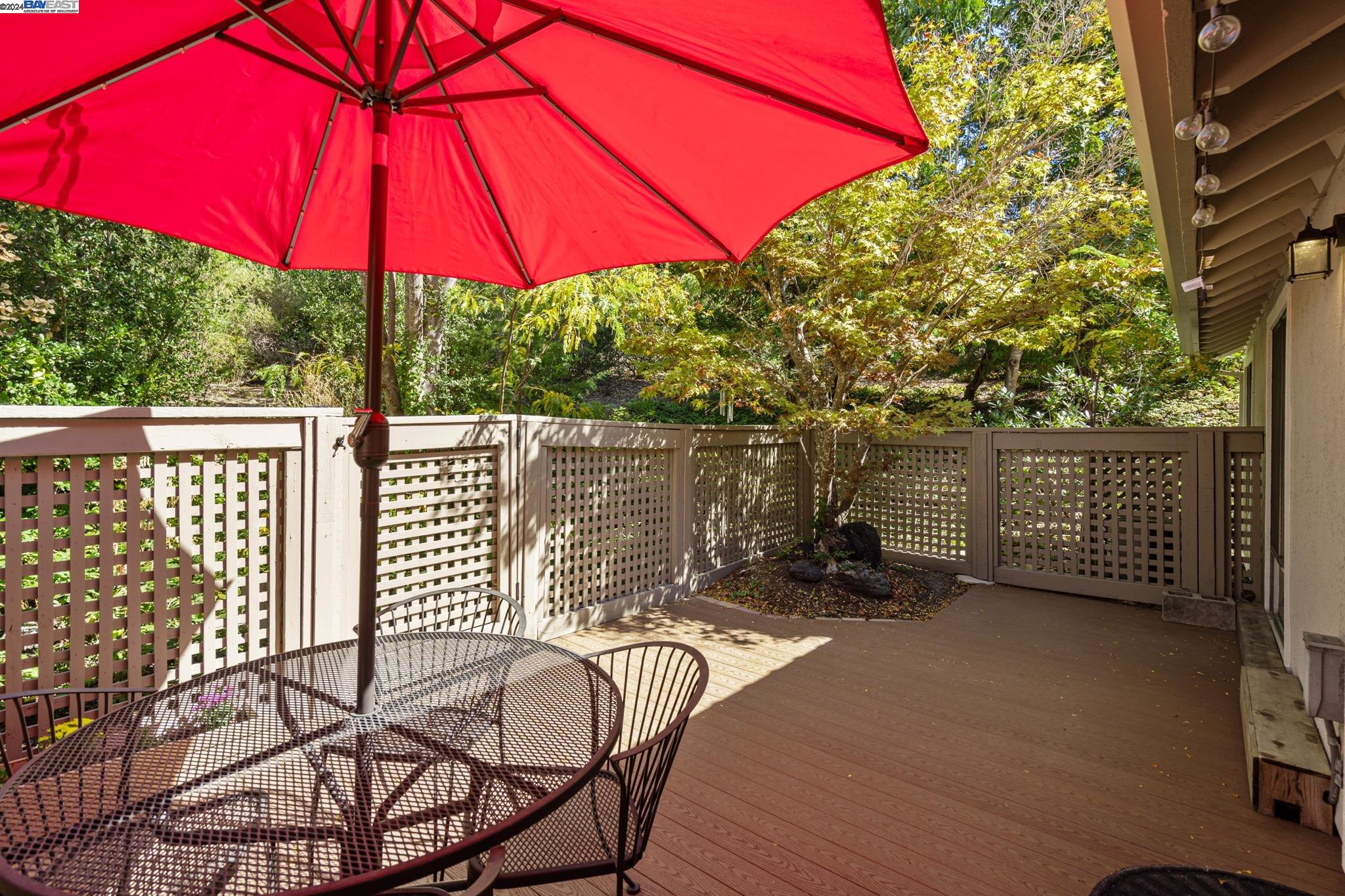 227 Paseo Bernal