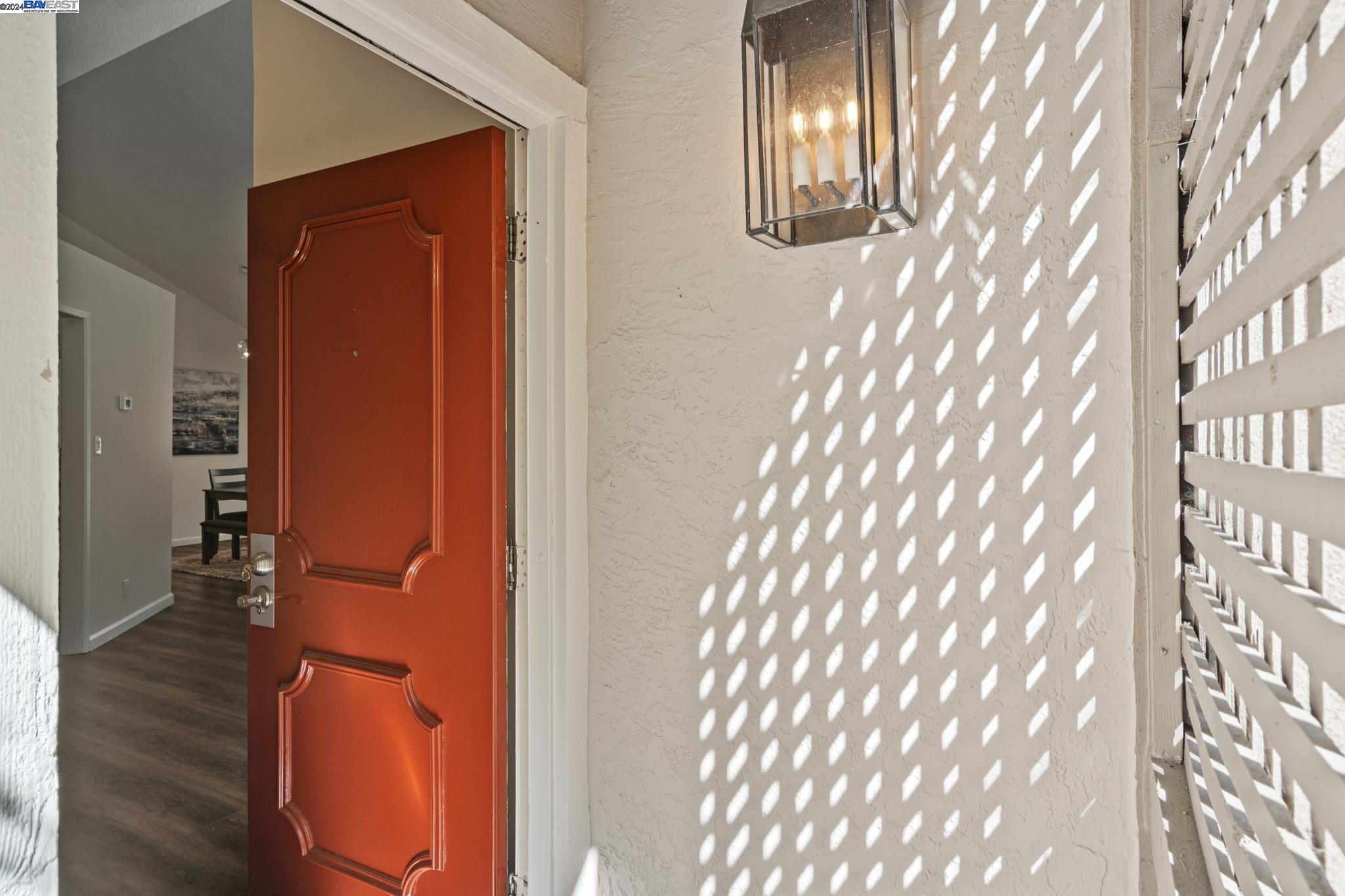 227 Paseo Bernal