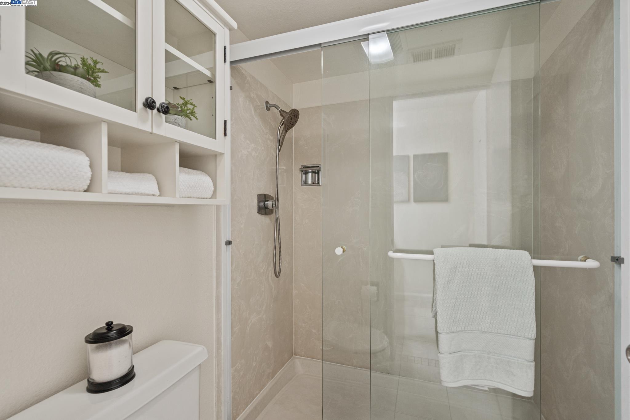 227 Paseo Bernal