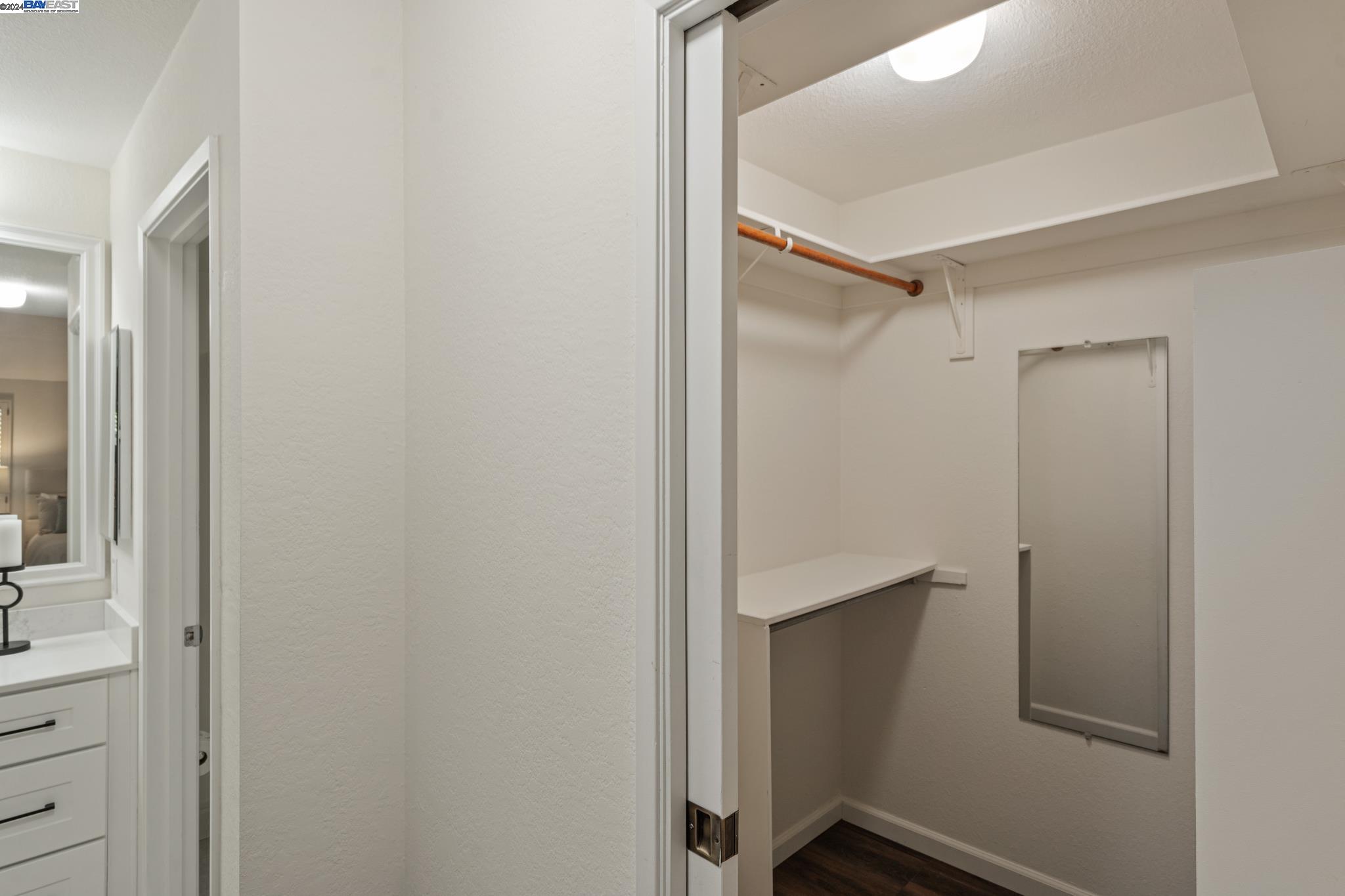 227 Paseo Bernal