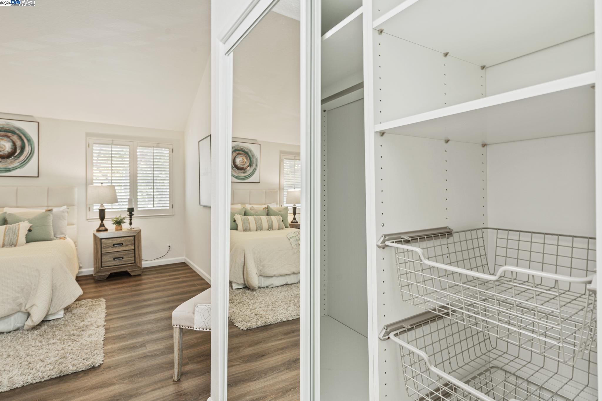 227 Paseo Bernal