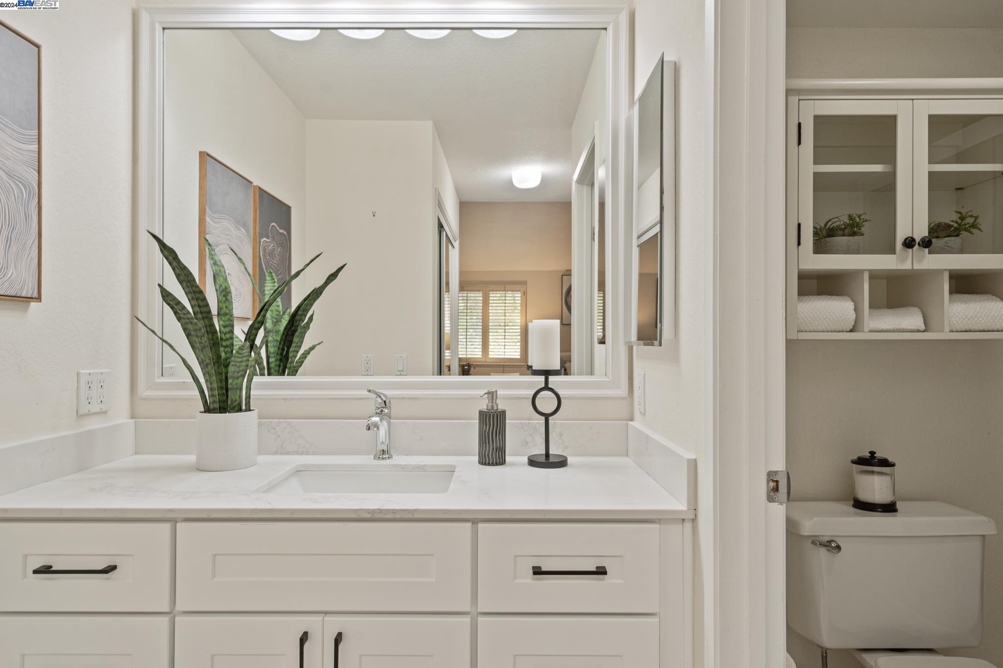 227 Paseo Bernal