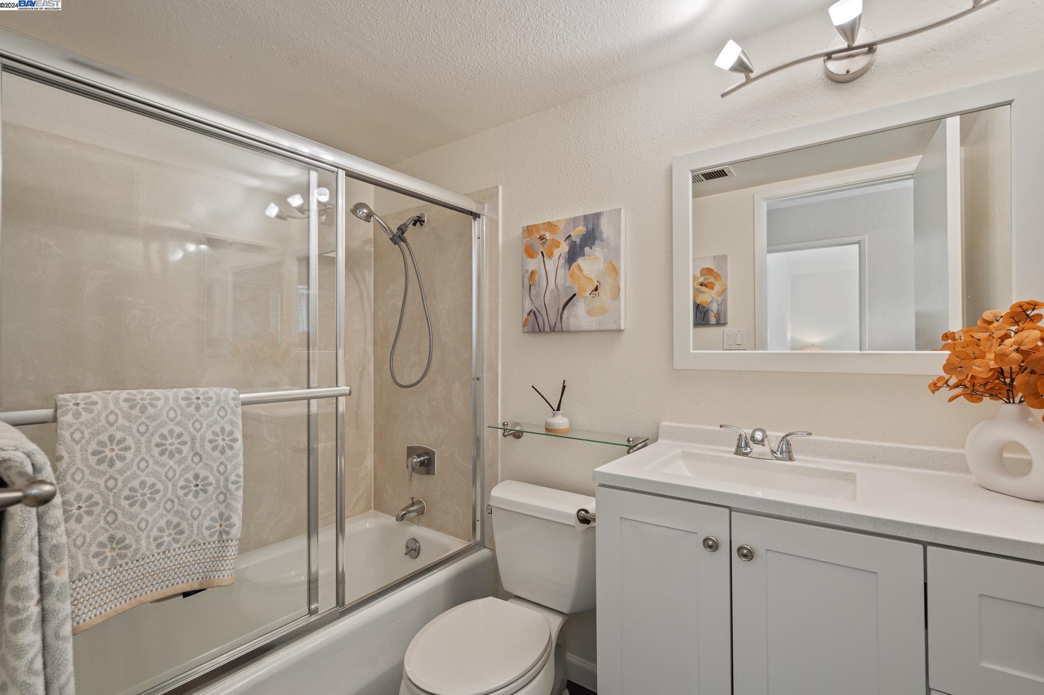227 Paseo Bernal