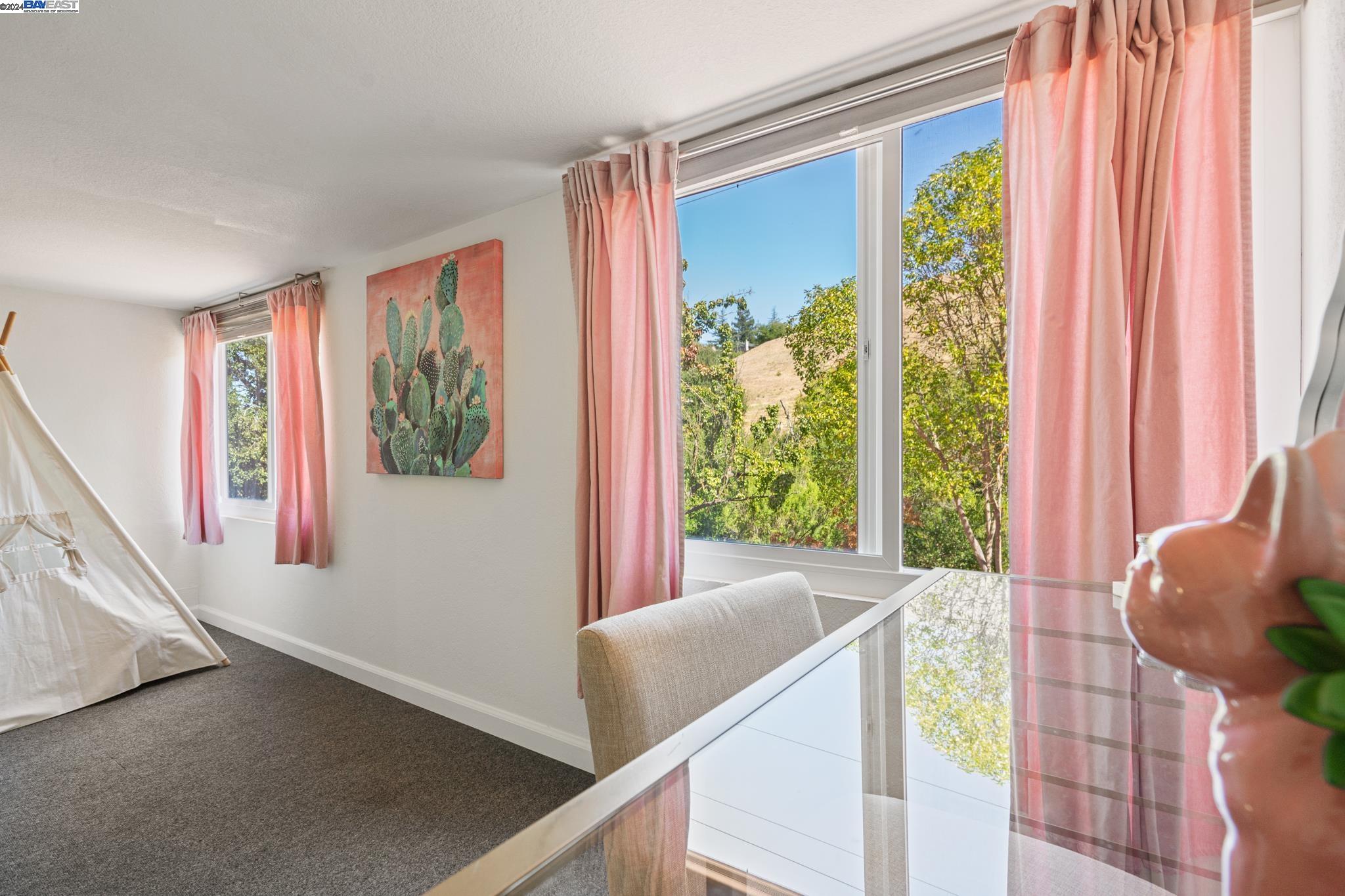 227 Paseo Bernal
