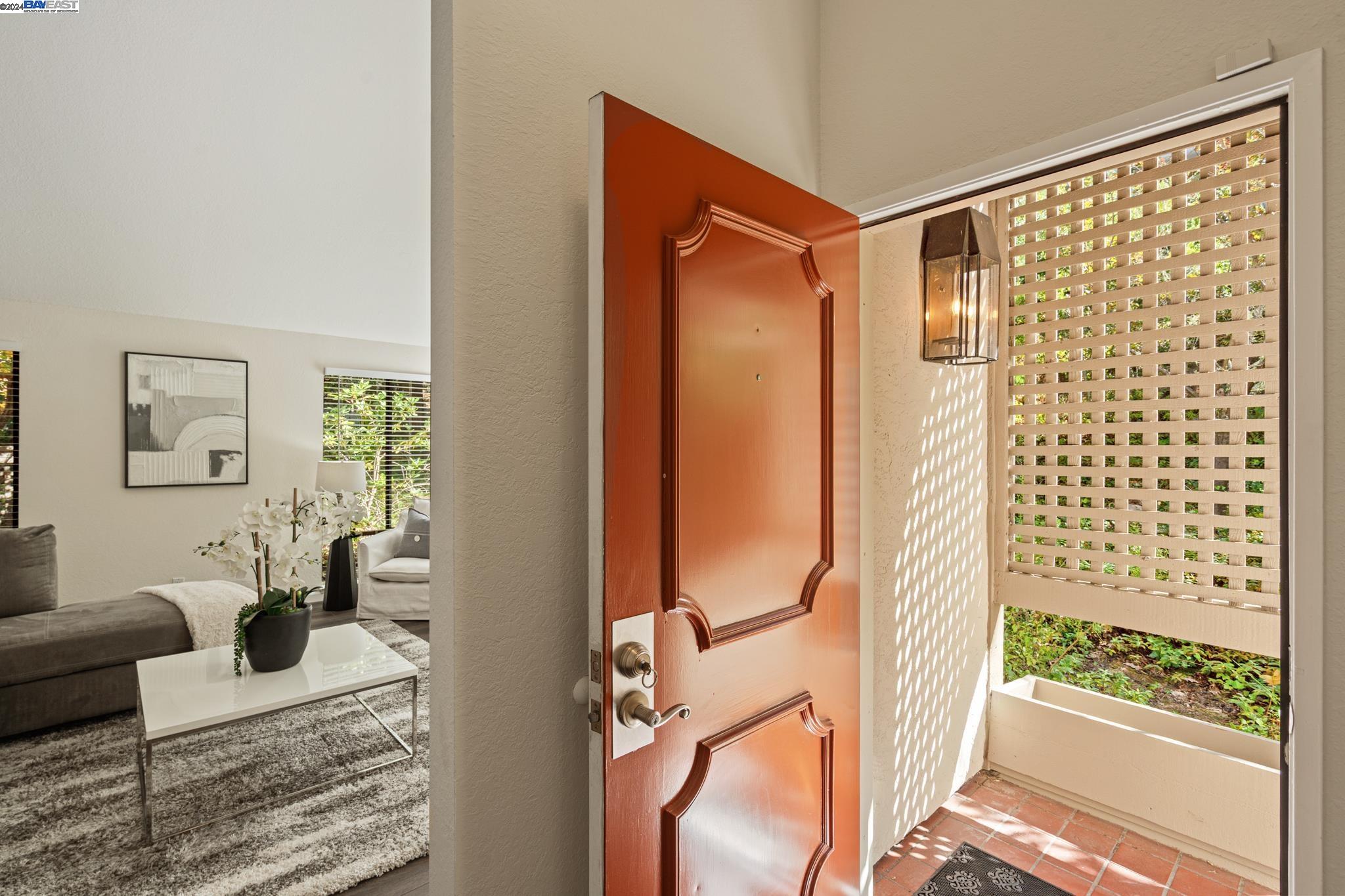 227 Paseo Bernal