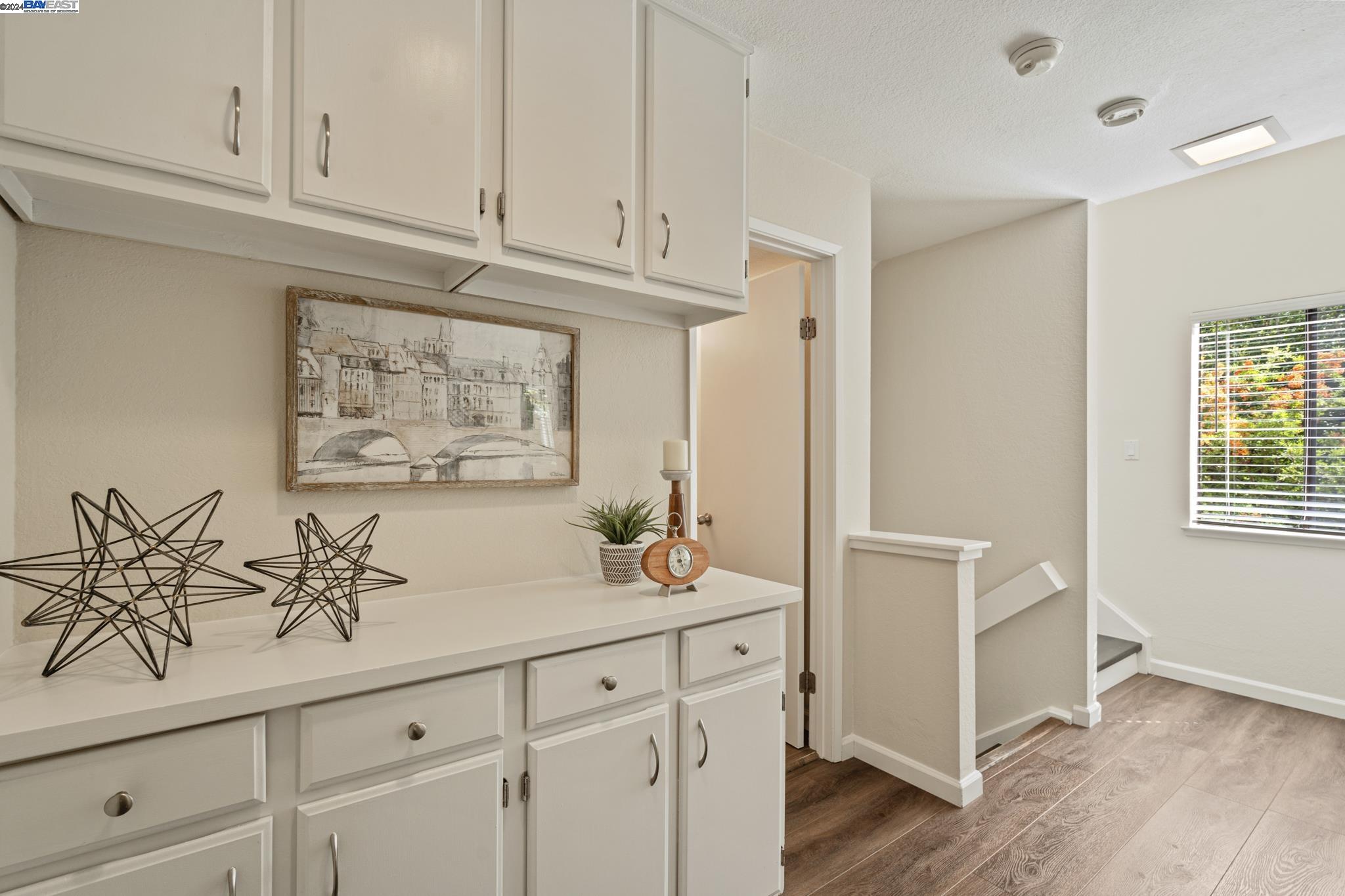 227 Paseo Bernal