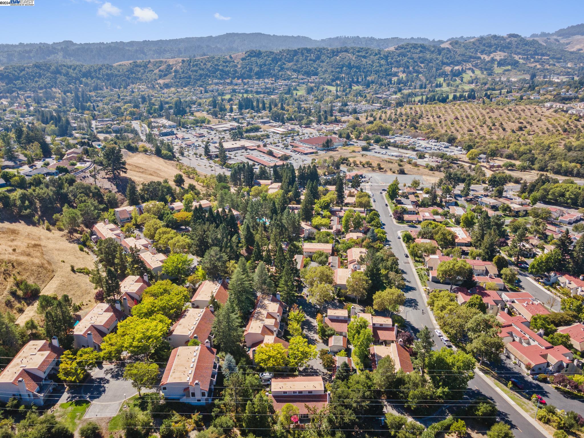 227 Paseo Bernal