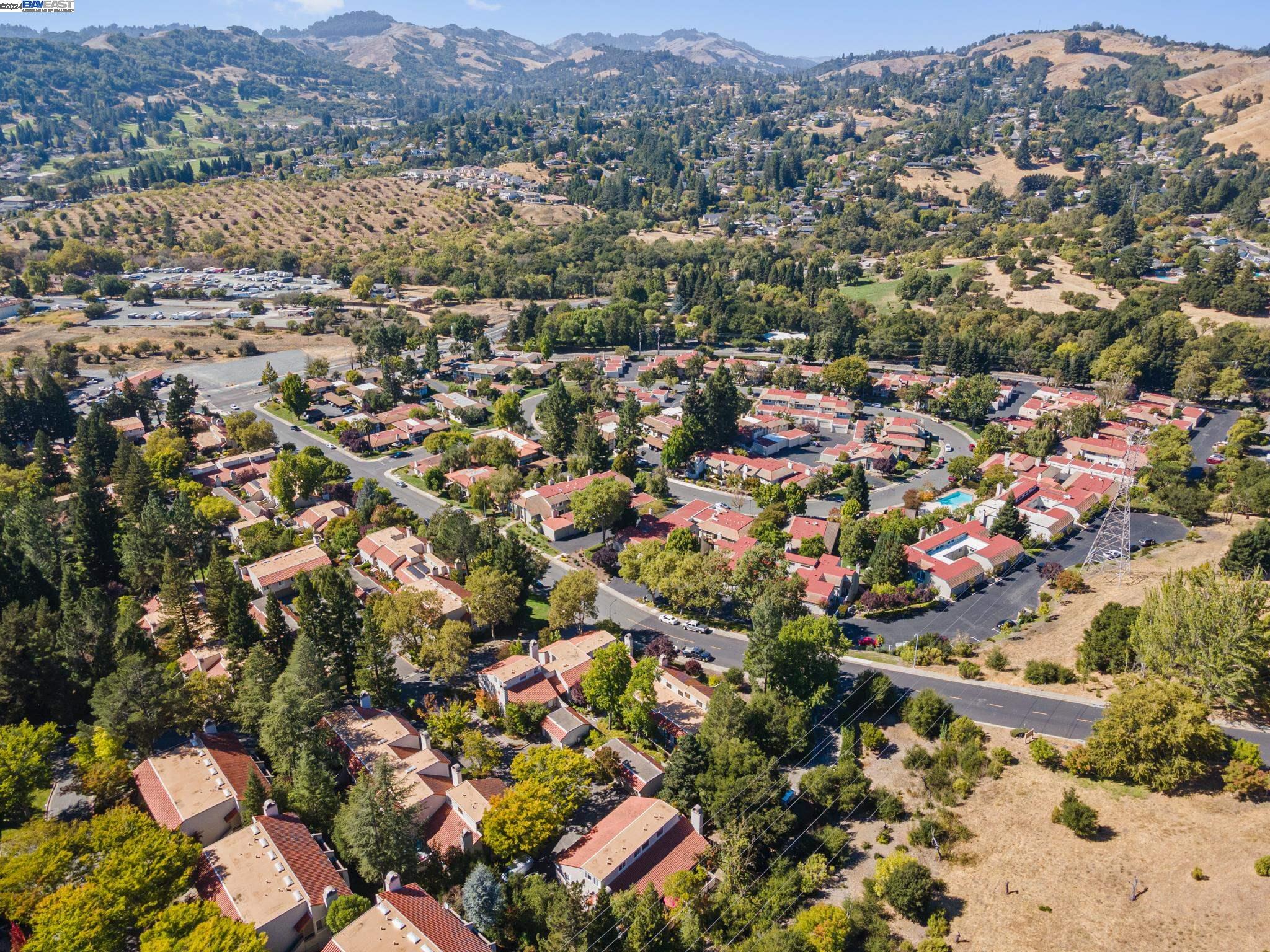 227 Paseo Bernal