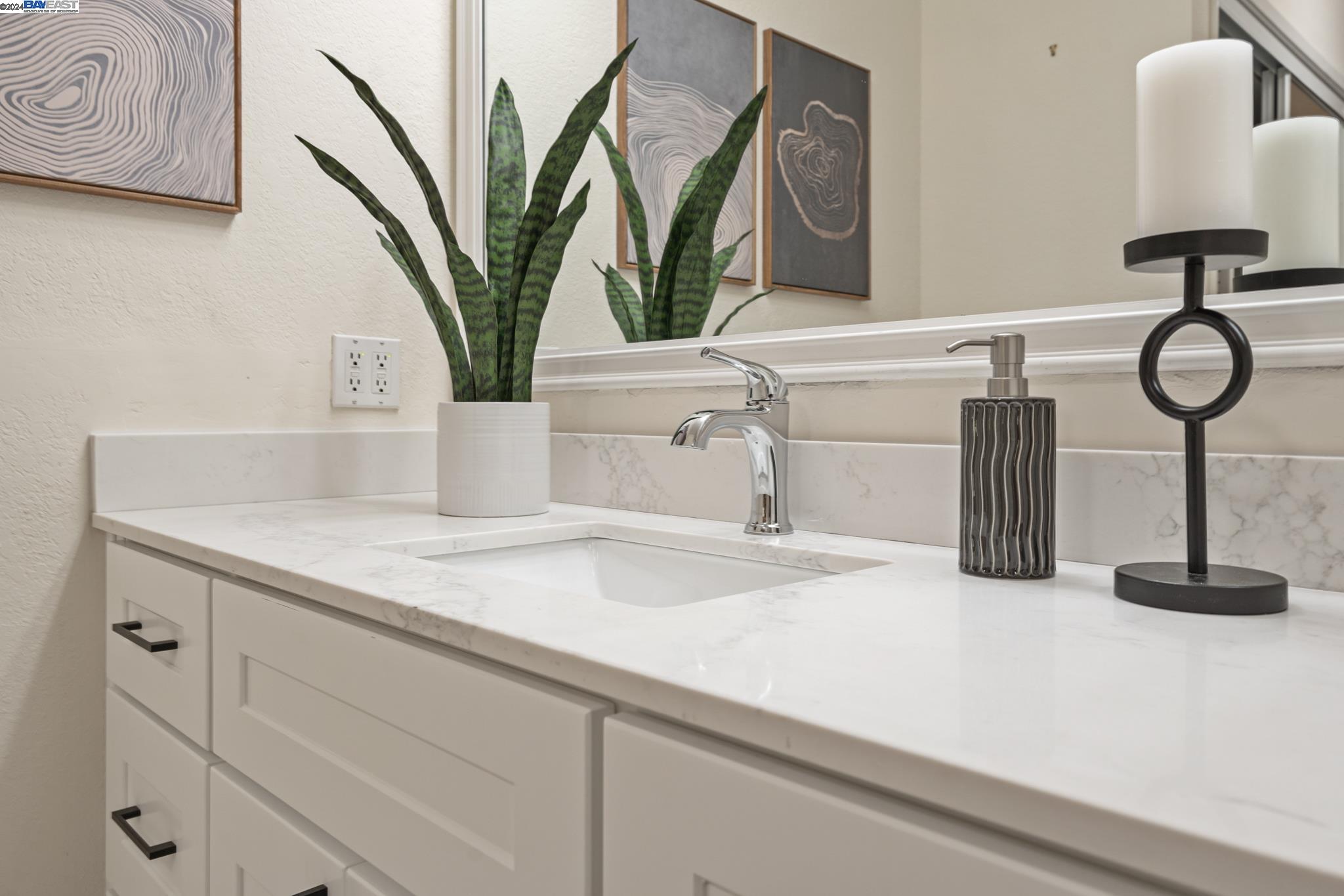 227 Paseo Bernal
