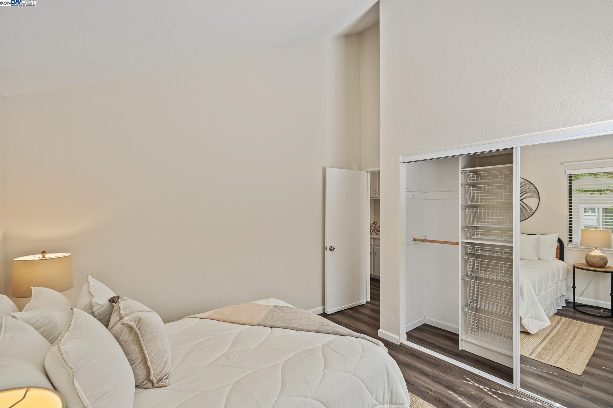 227 Paseo Bernal