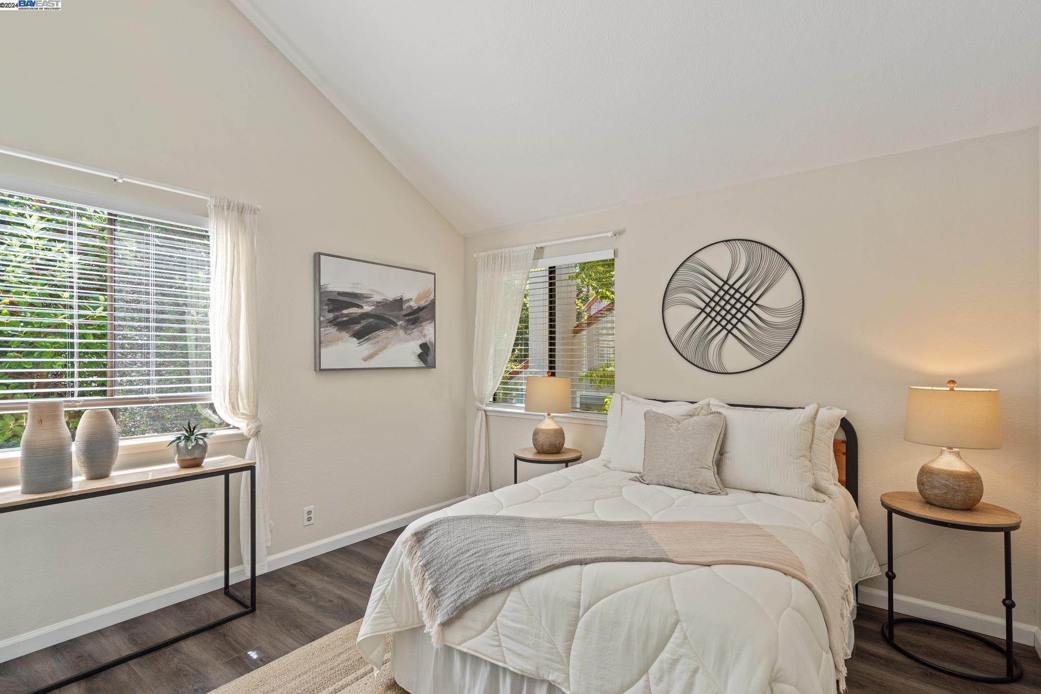 227 Paseo Bernal