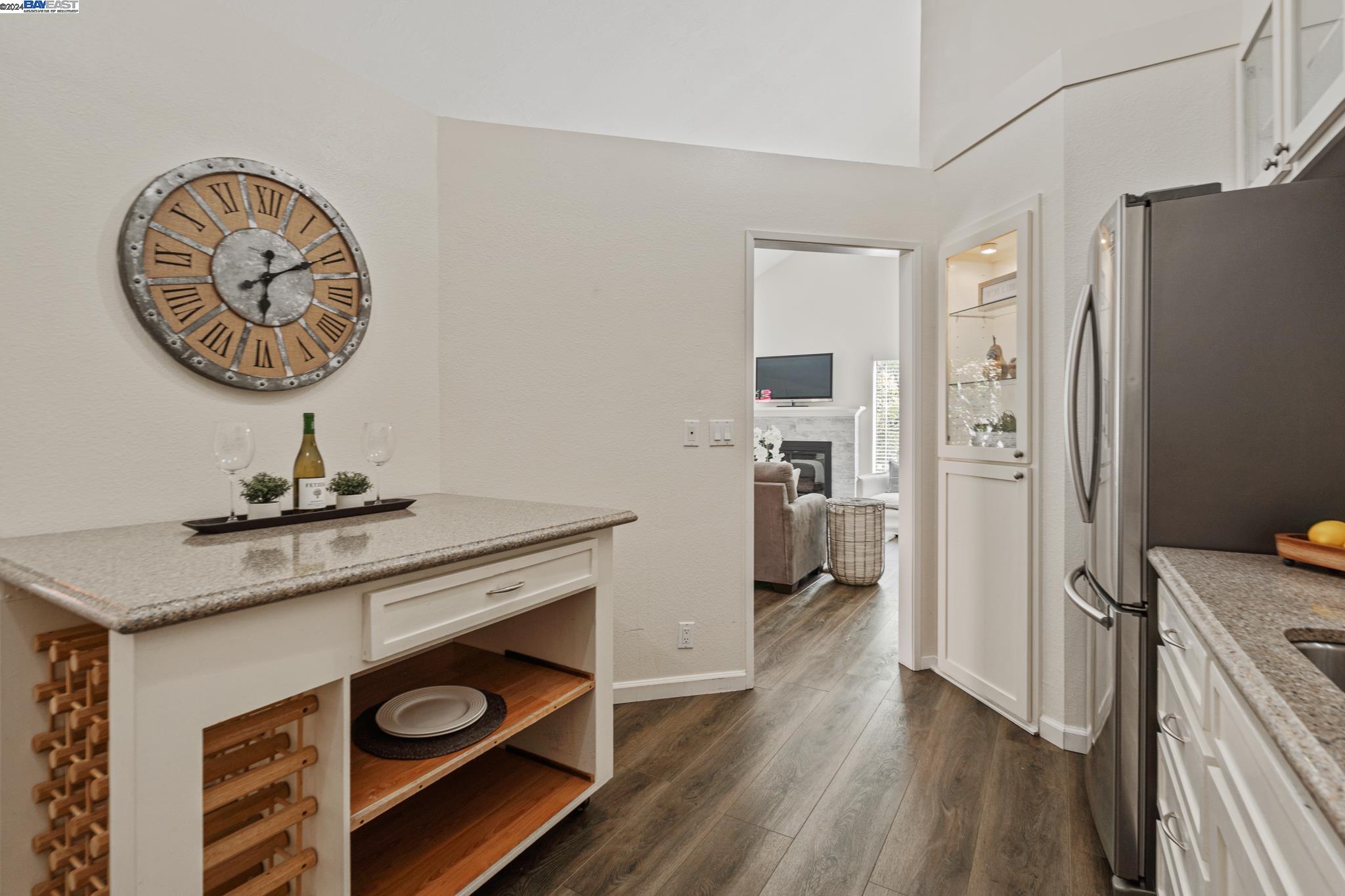 227 Paseo Bernal