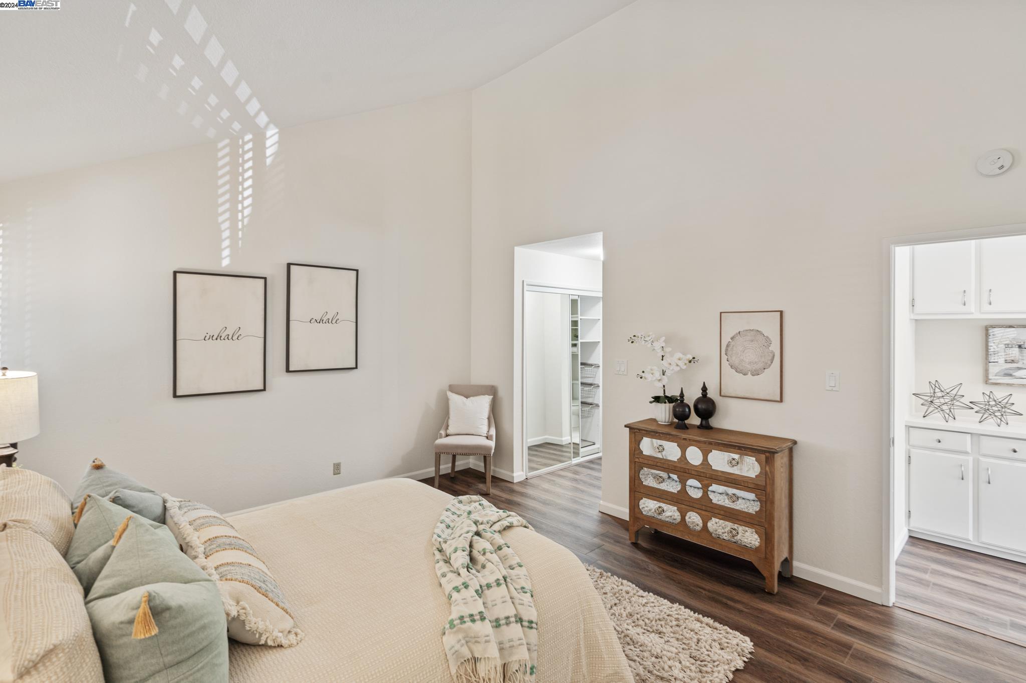 227 Paseo Bernal