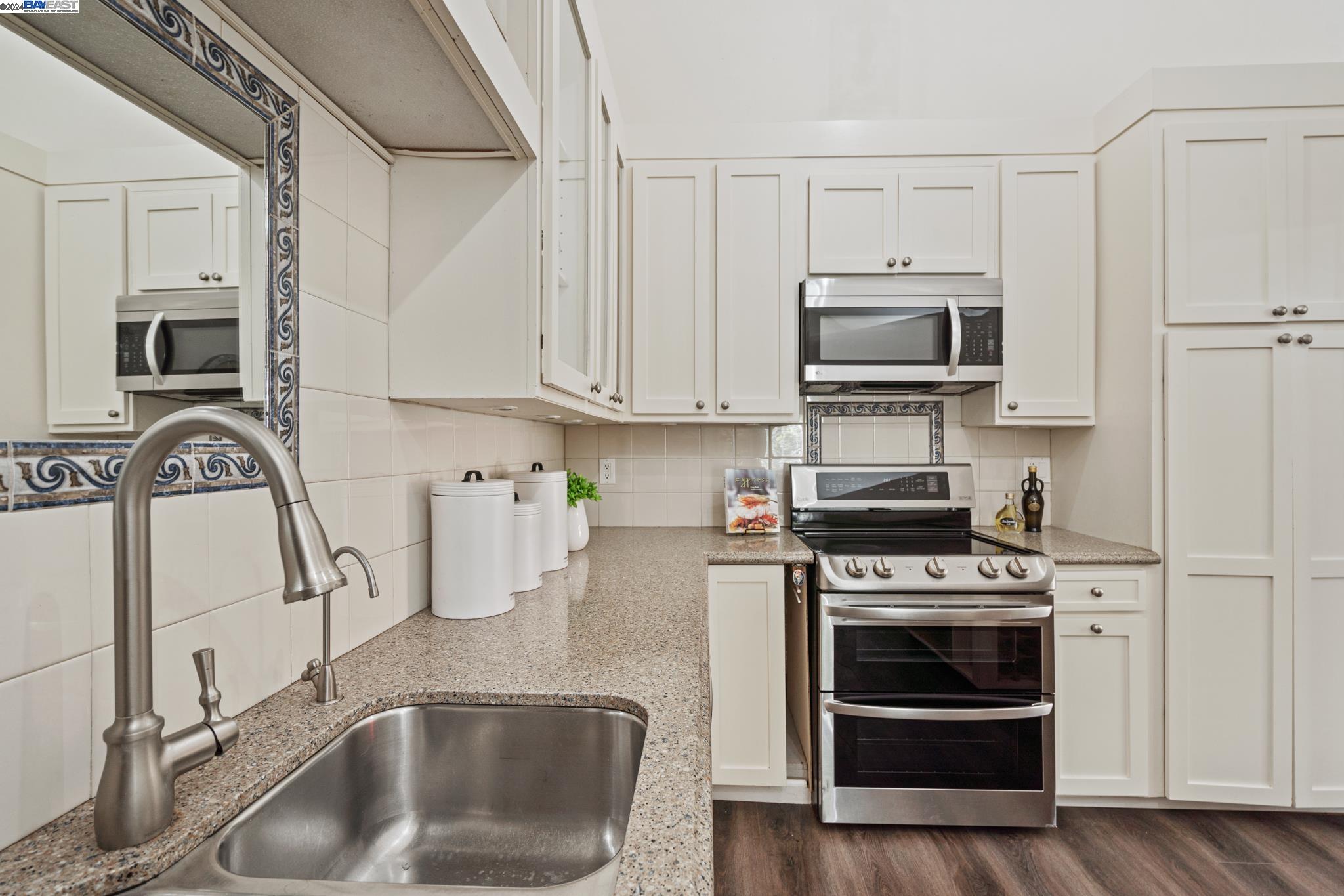 227 Paseo Bernal