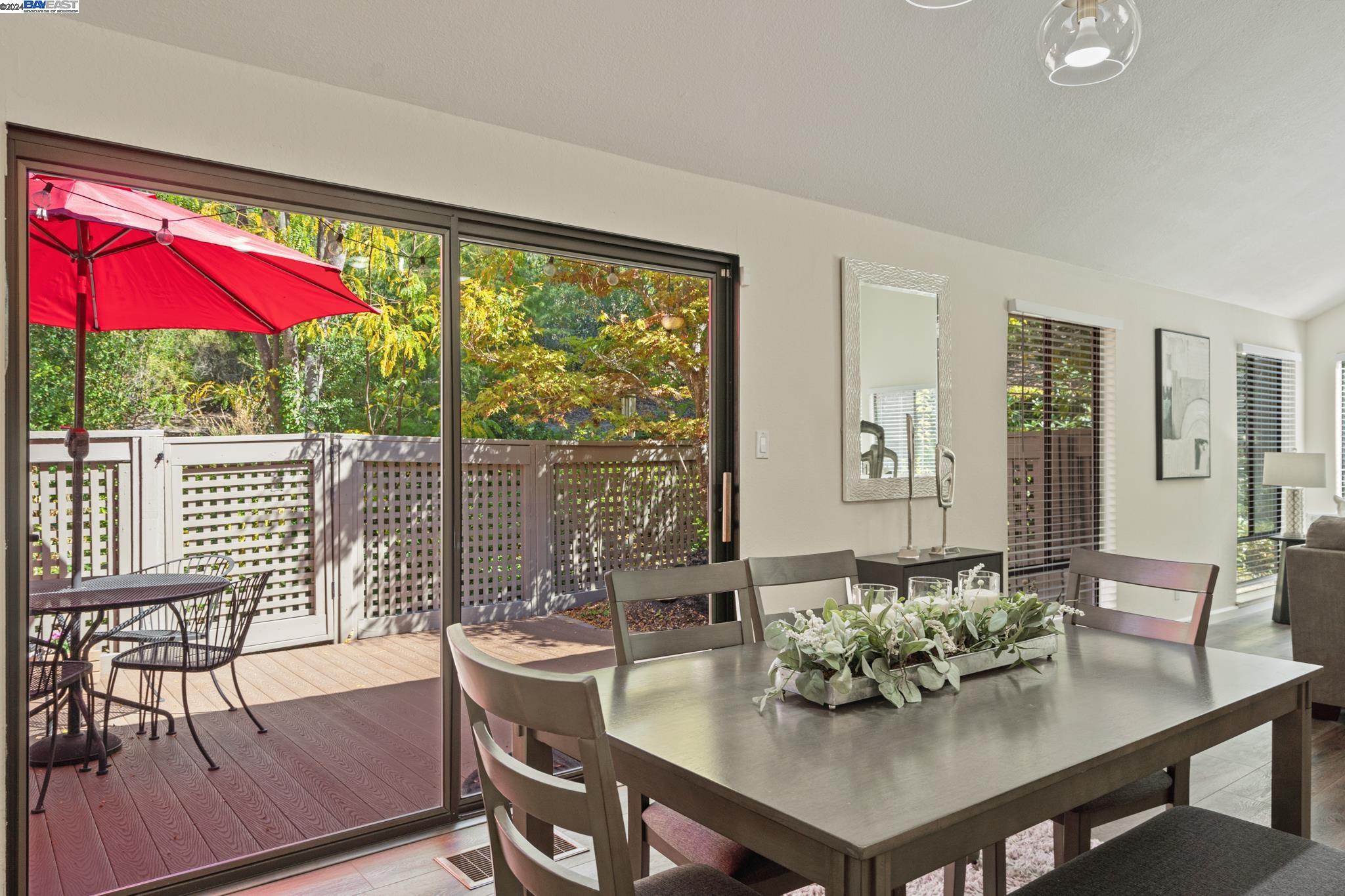 227 Paseo Bernal