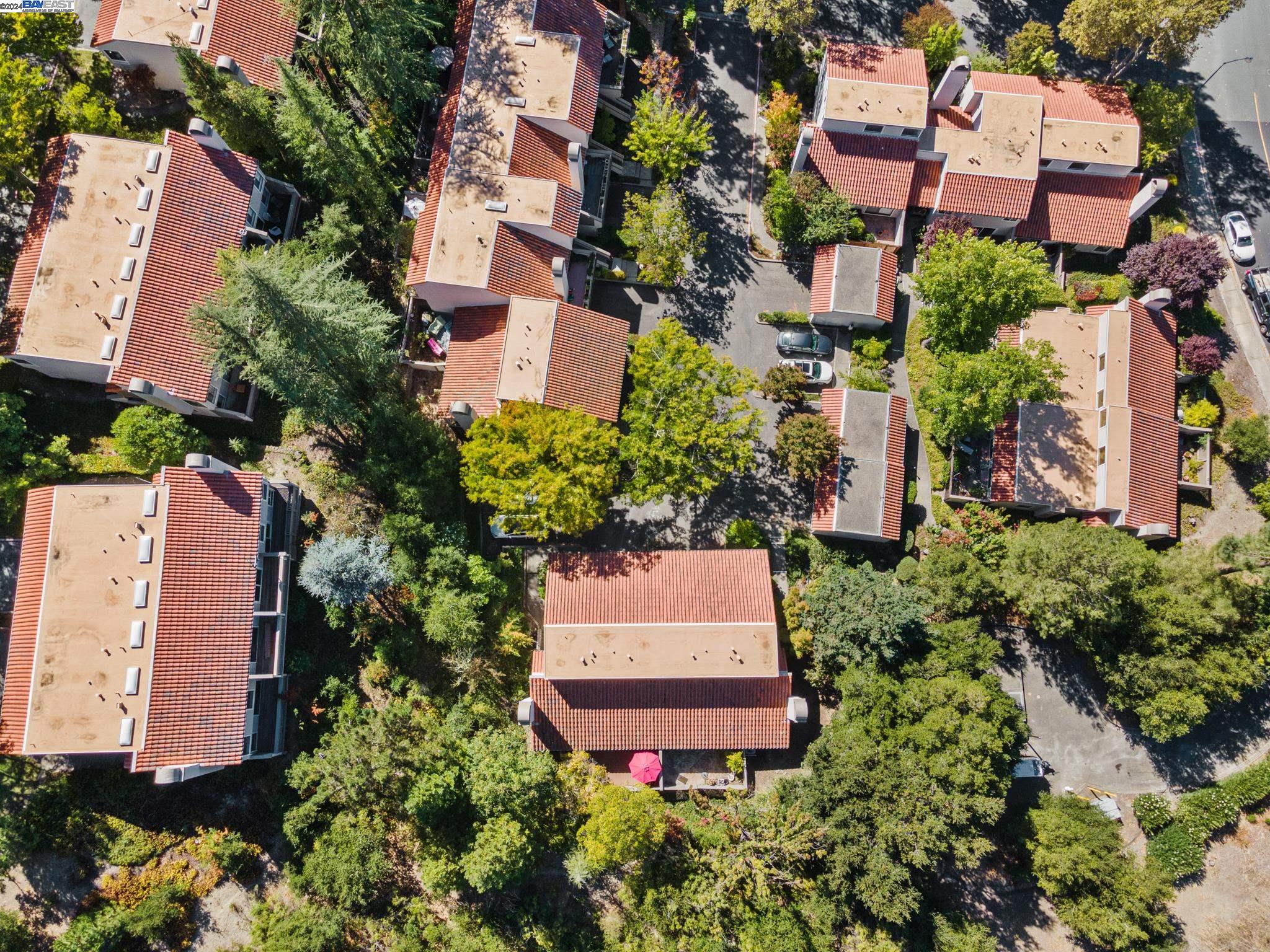 227 Paseo Bernal
