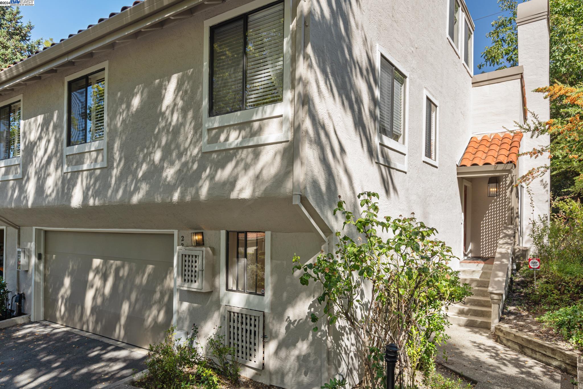 227 Paseo Bernal