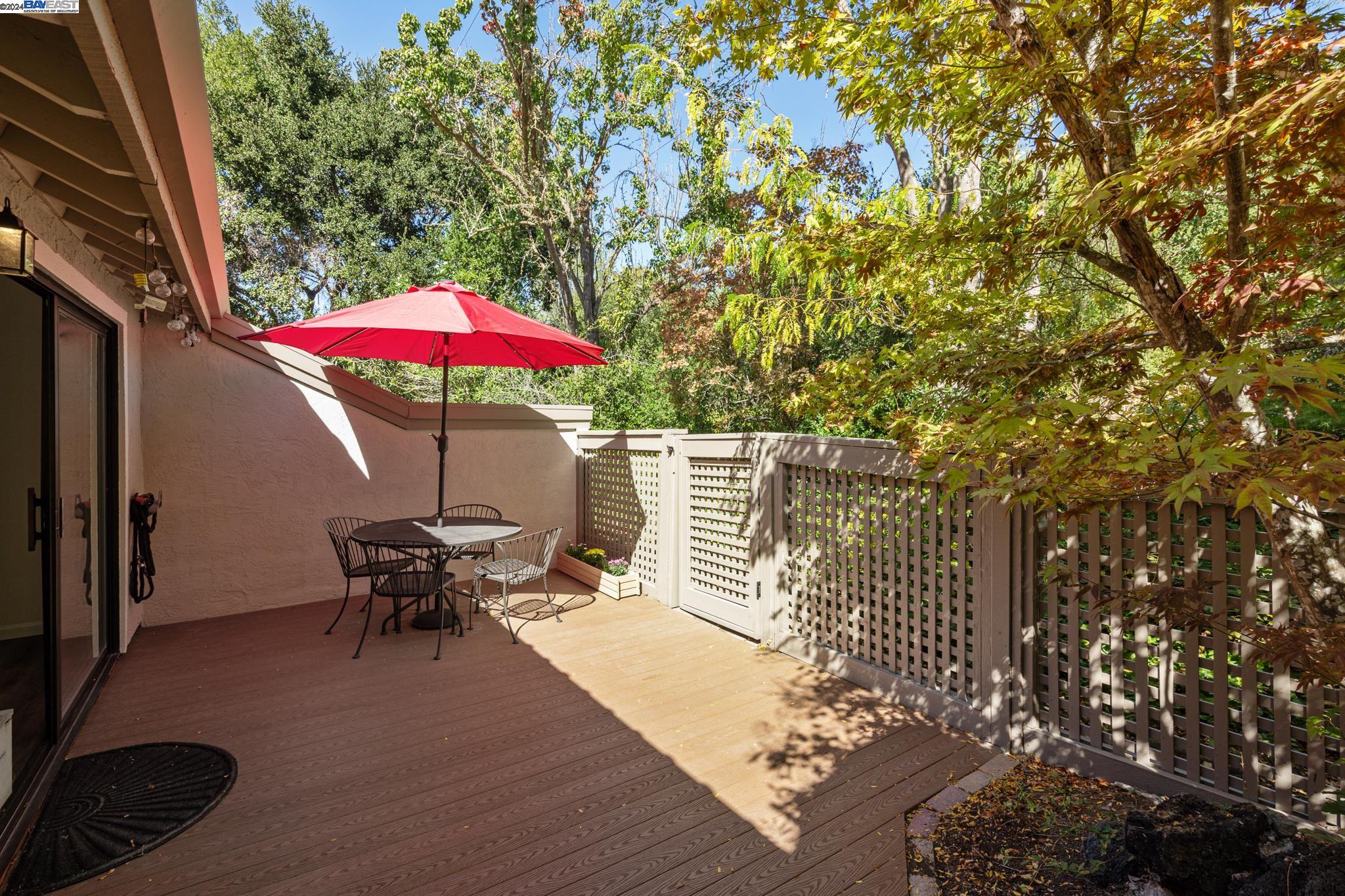 227 Paseo Bernal