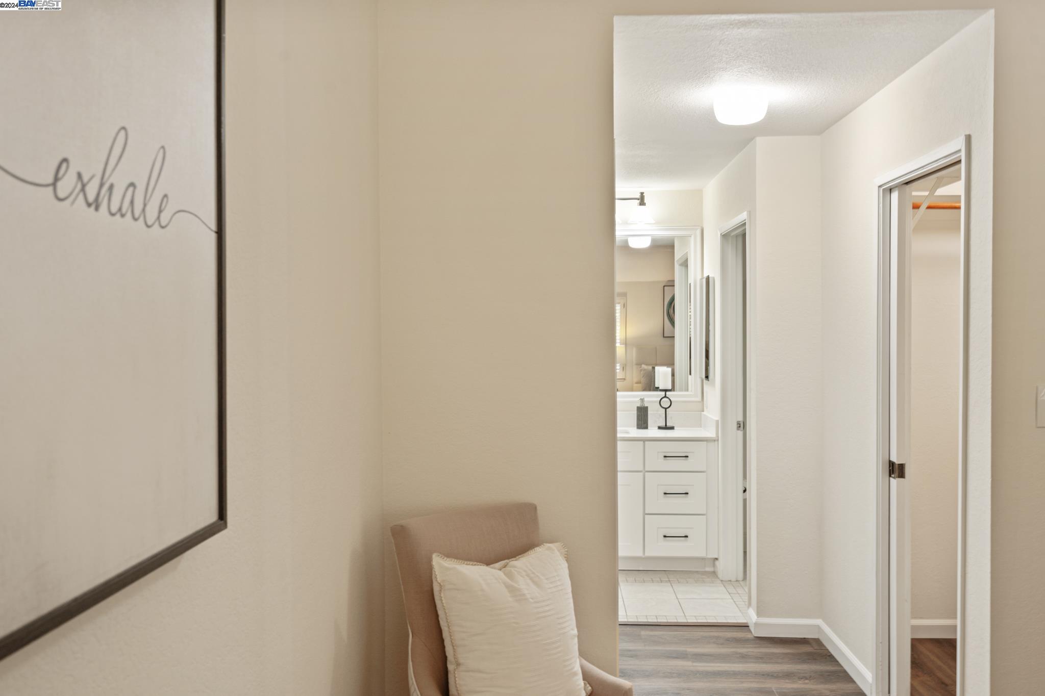 227 Paseo Bernal