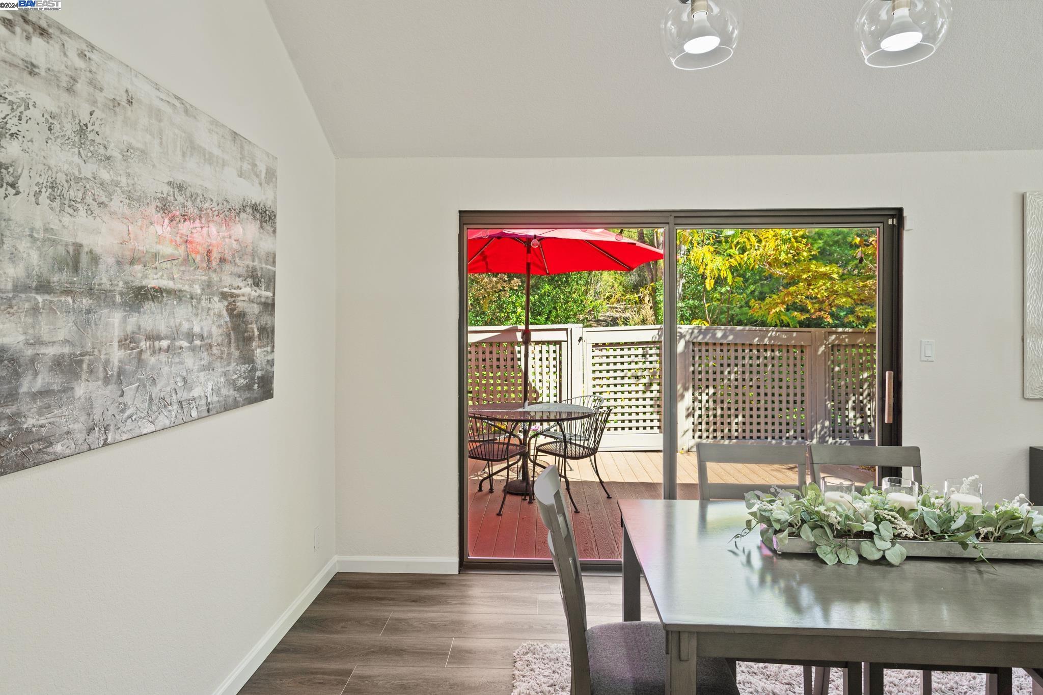 227 Paseo Bernal