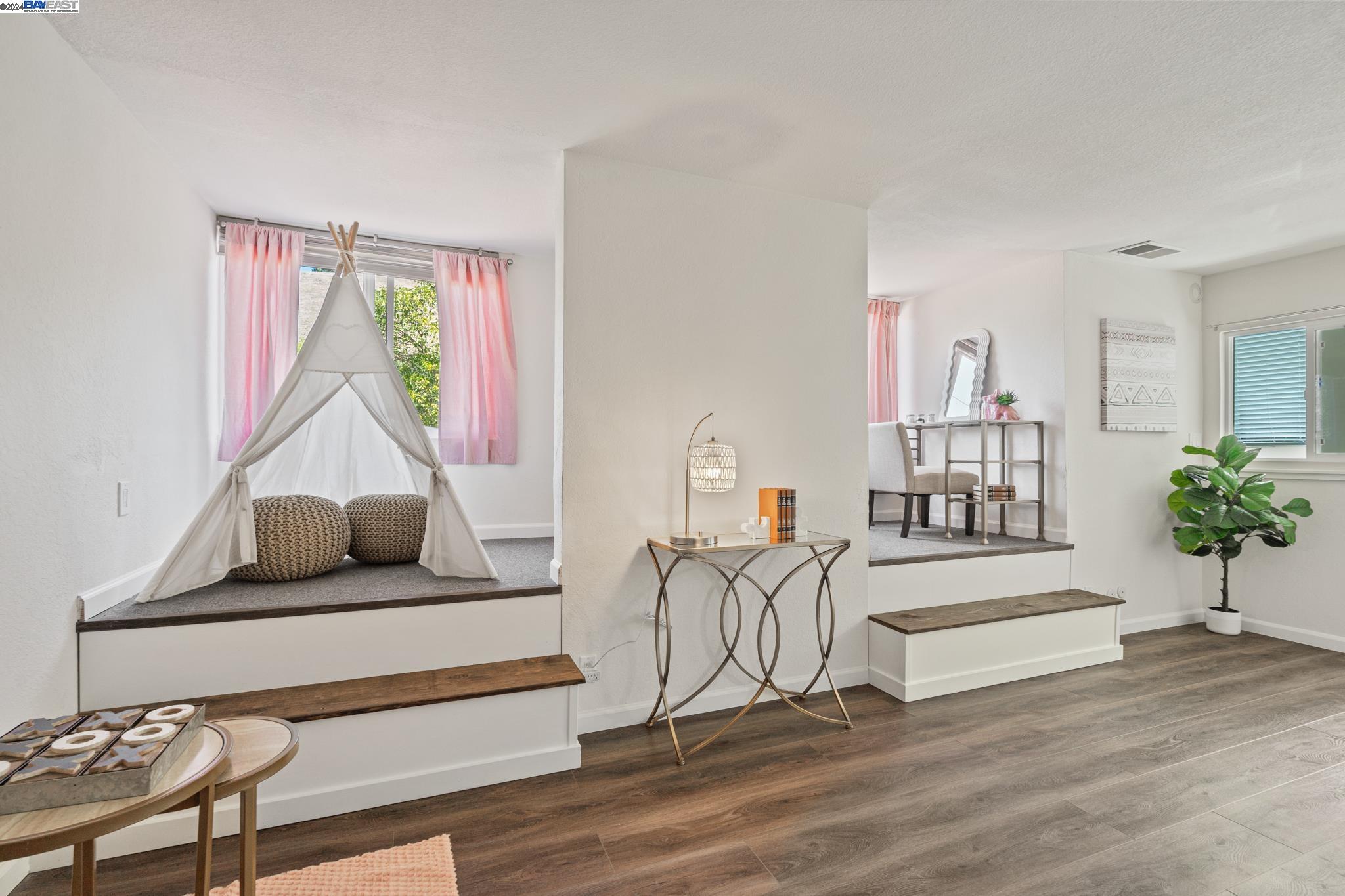 227 Paseo Bernal