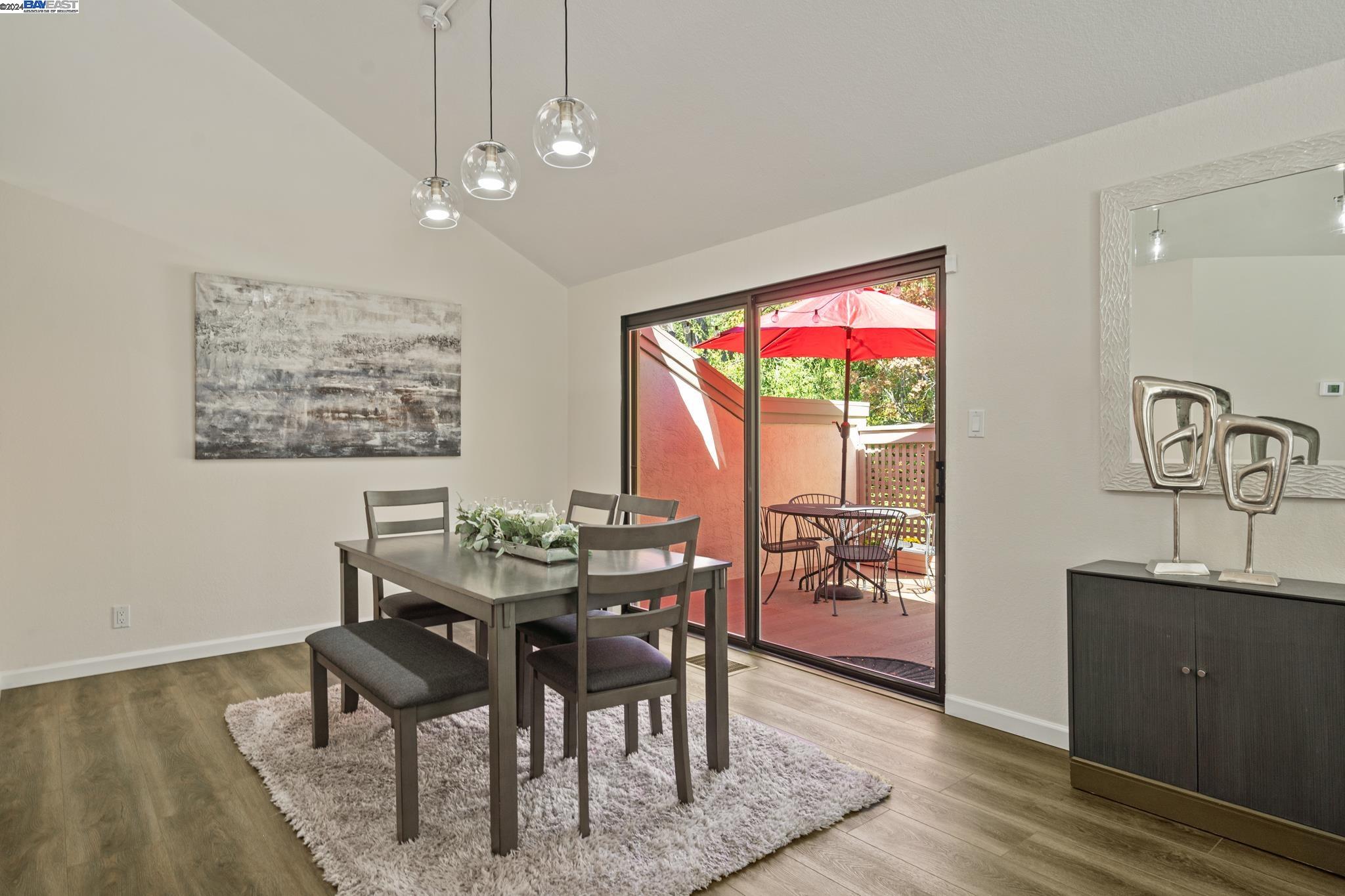 227 Paseo Bernal