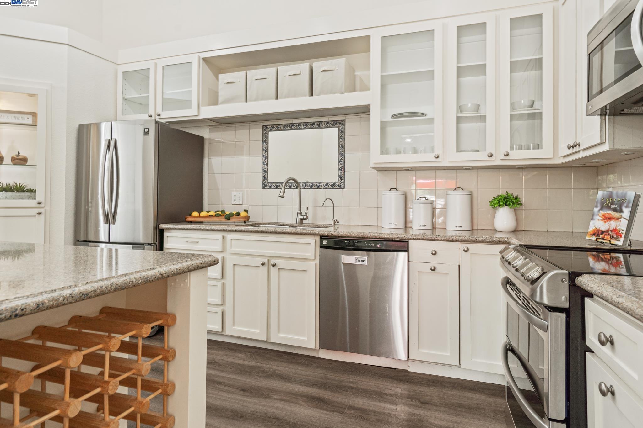 227 Paseo Bernal