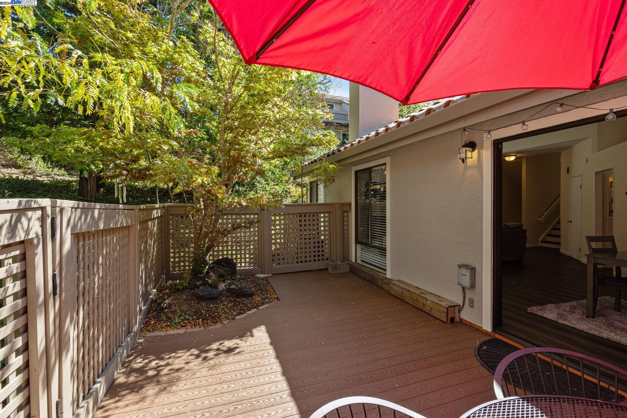 227 Paseo Bernal