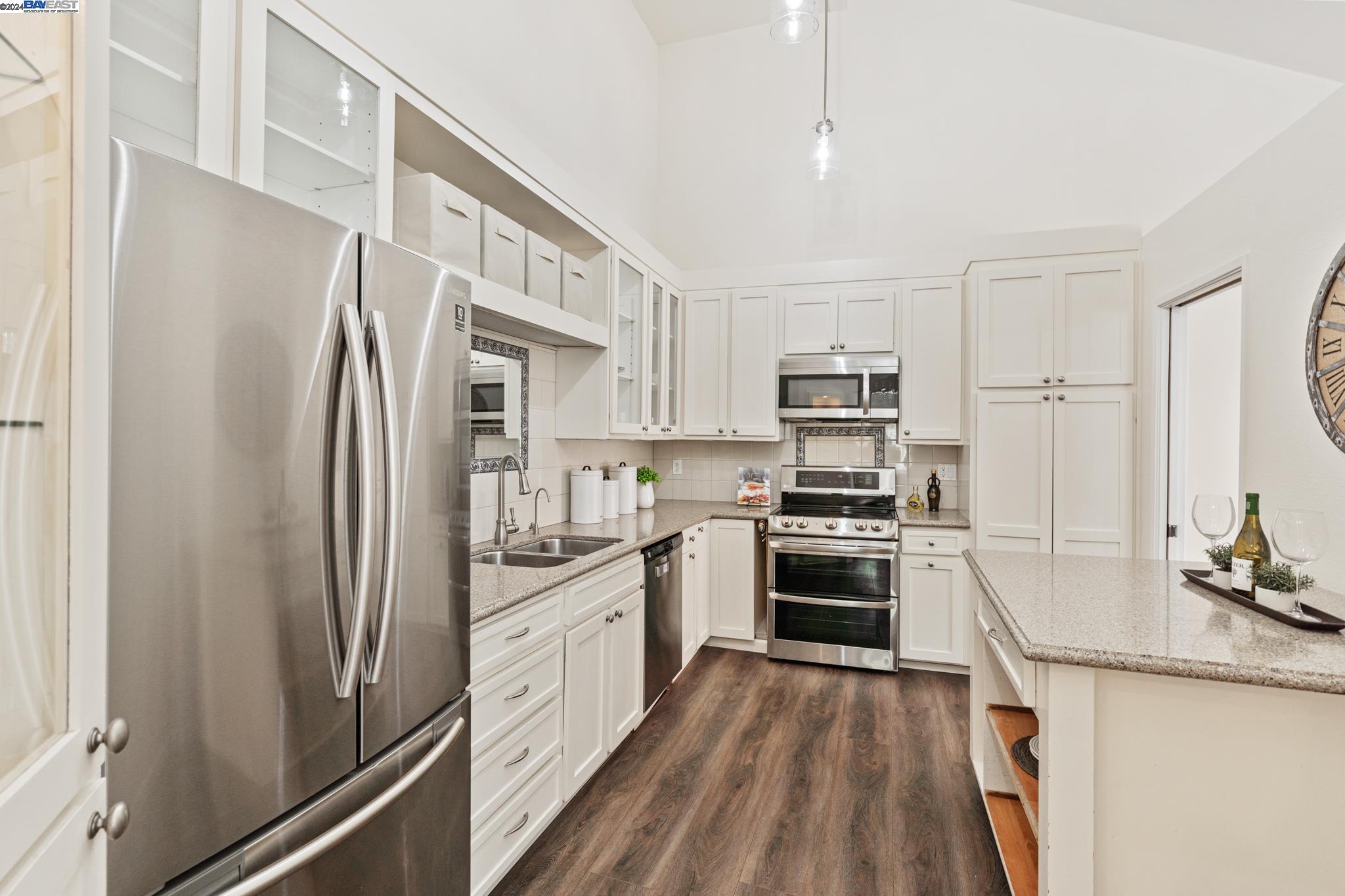 227 Paseo Bernal