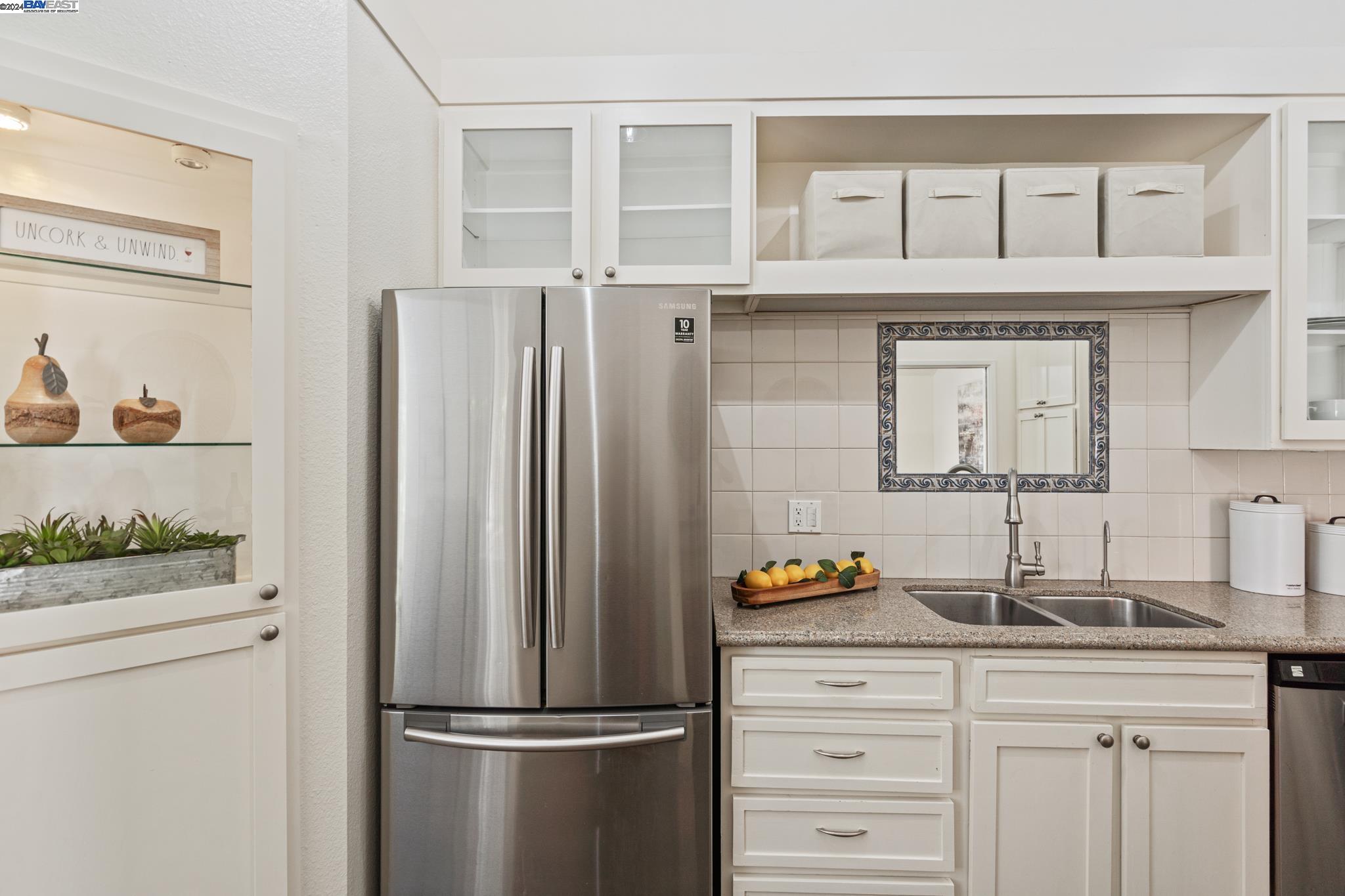 227 Paseo Bernal