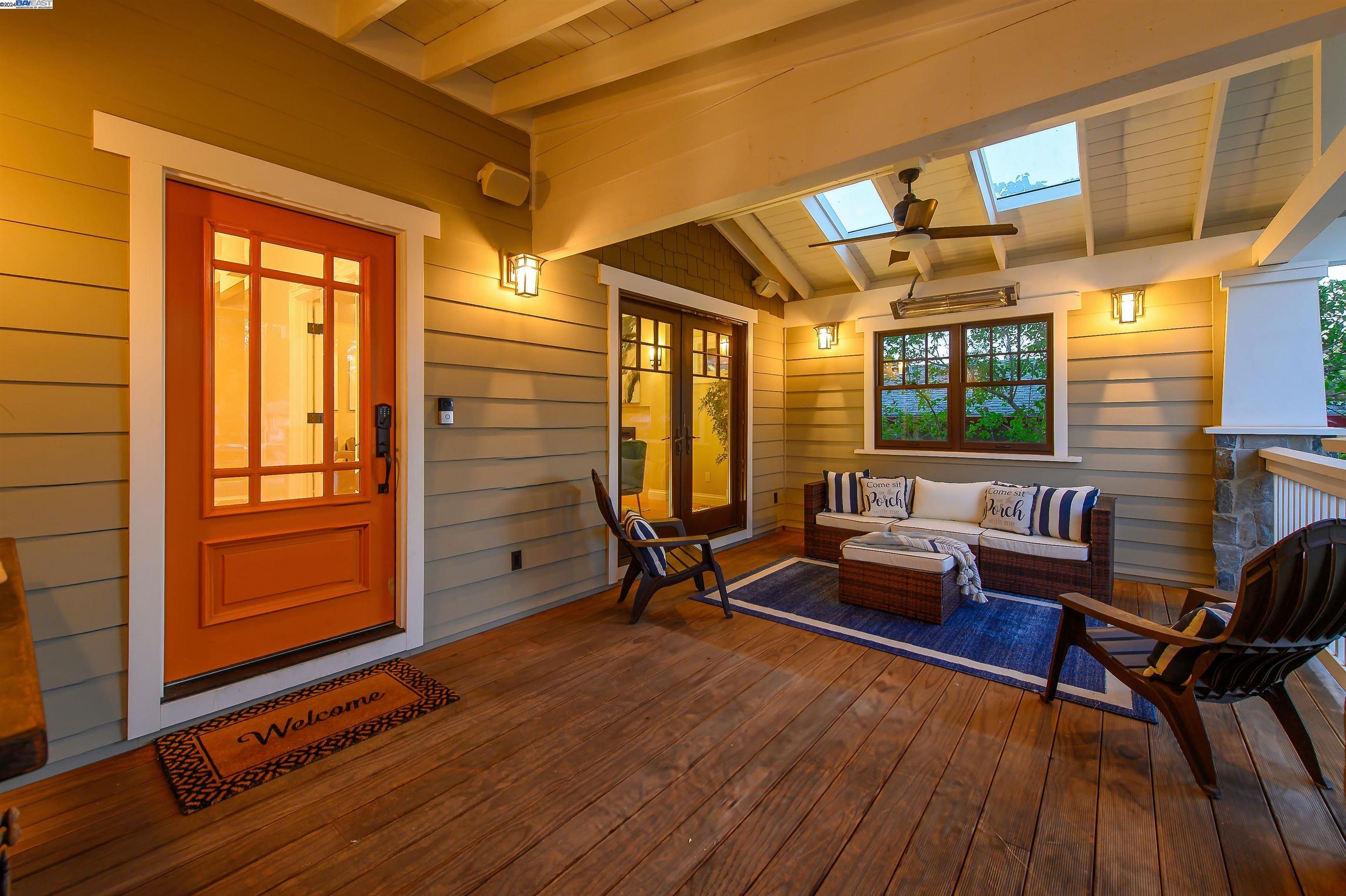 327 Christina Ct