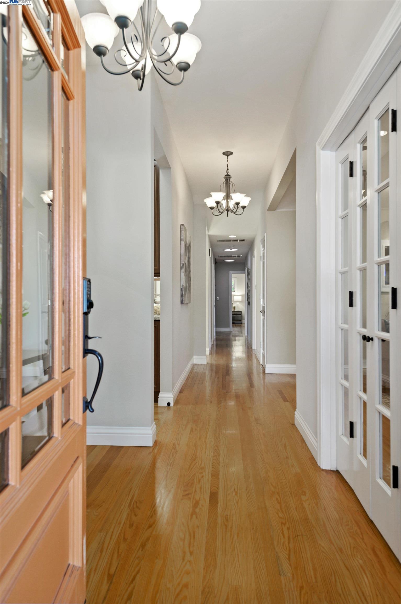 327 Christina Ct