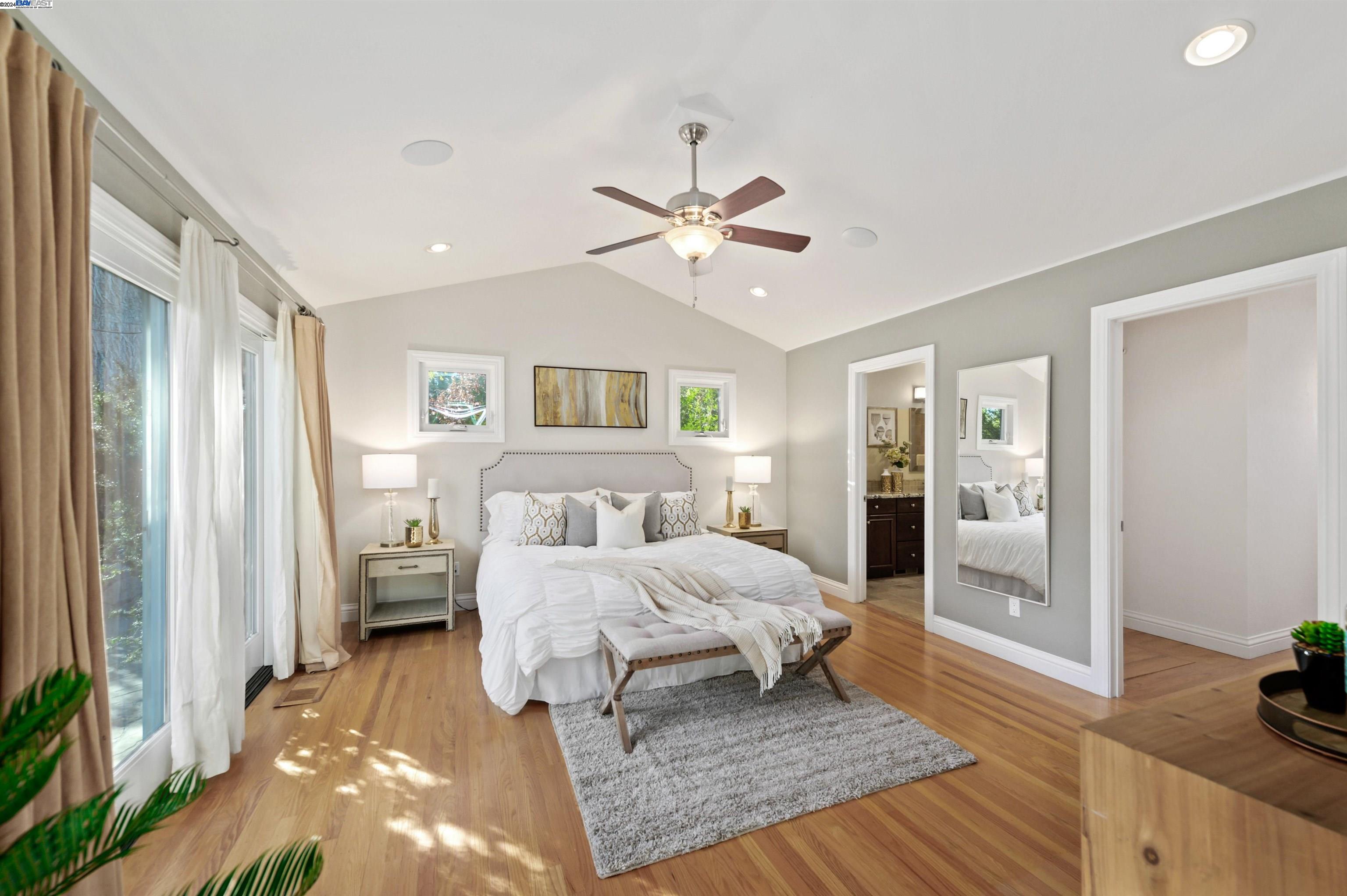 327 Christina Ct