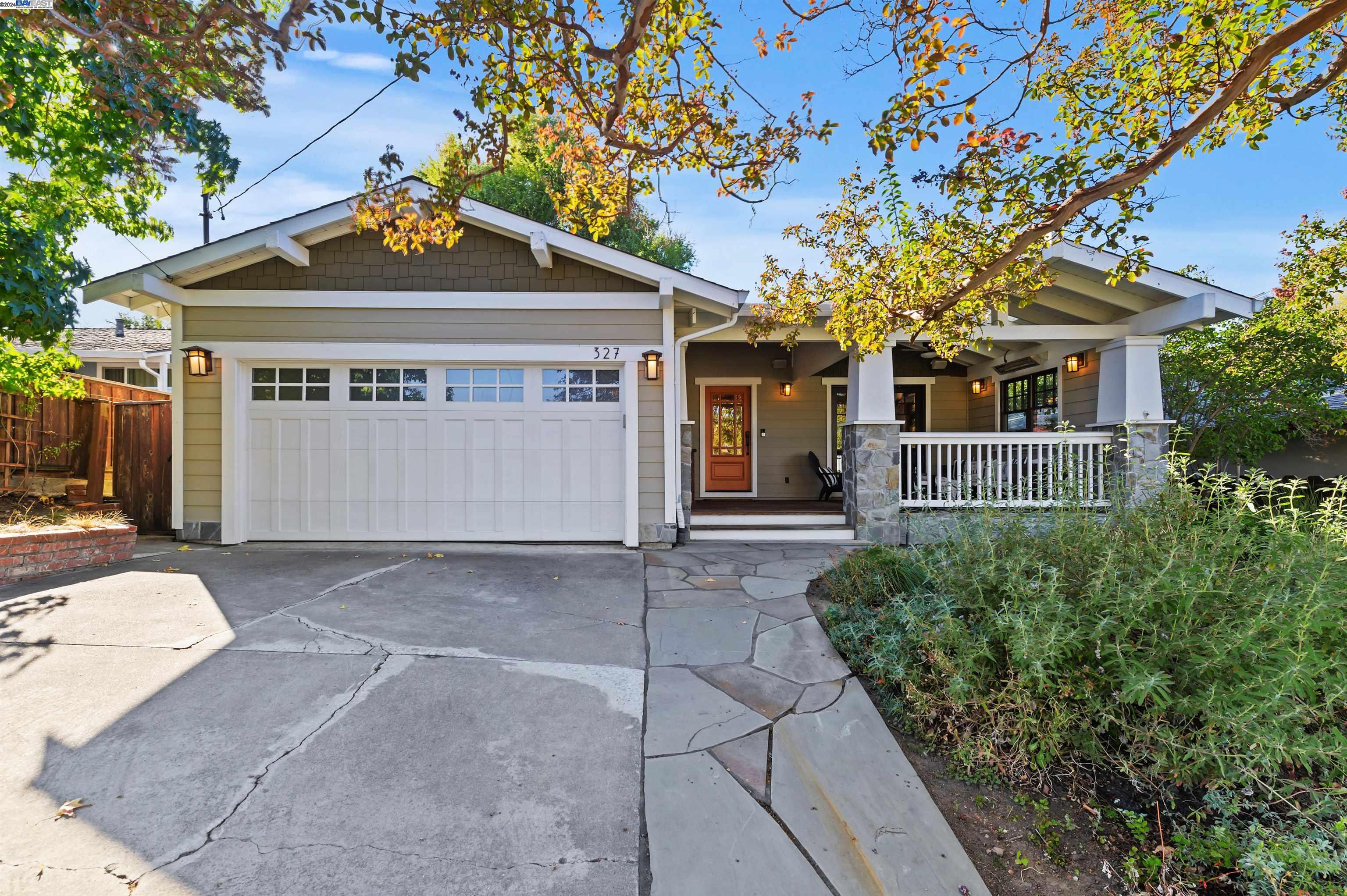 327 Christina Ct