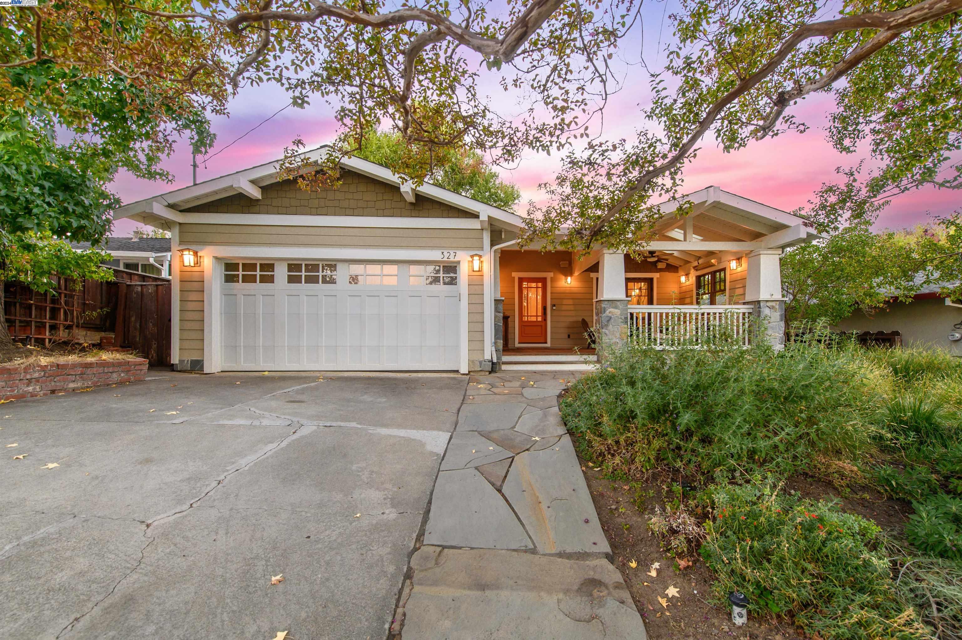 327 Christina Ct