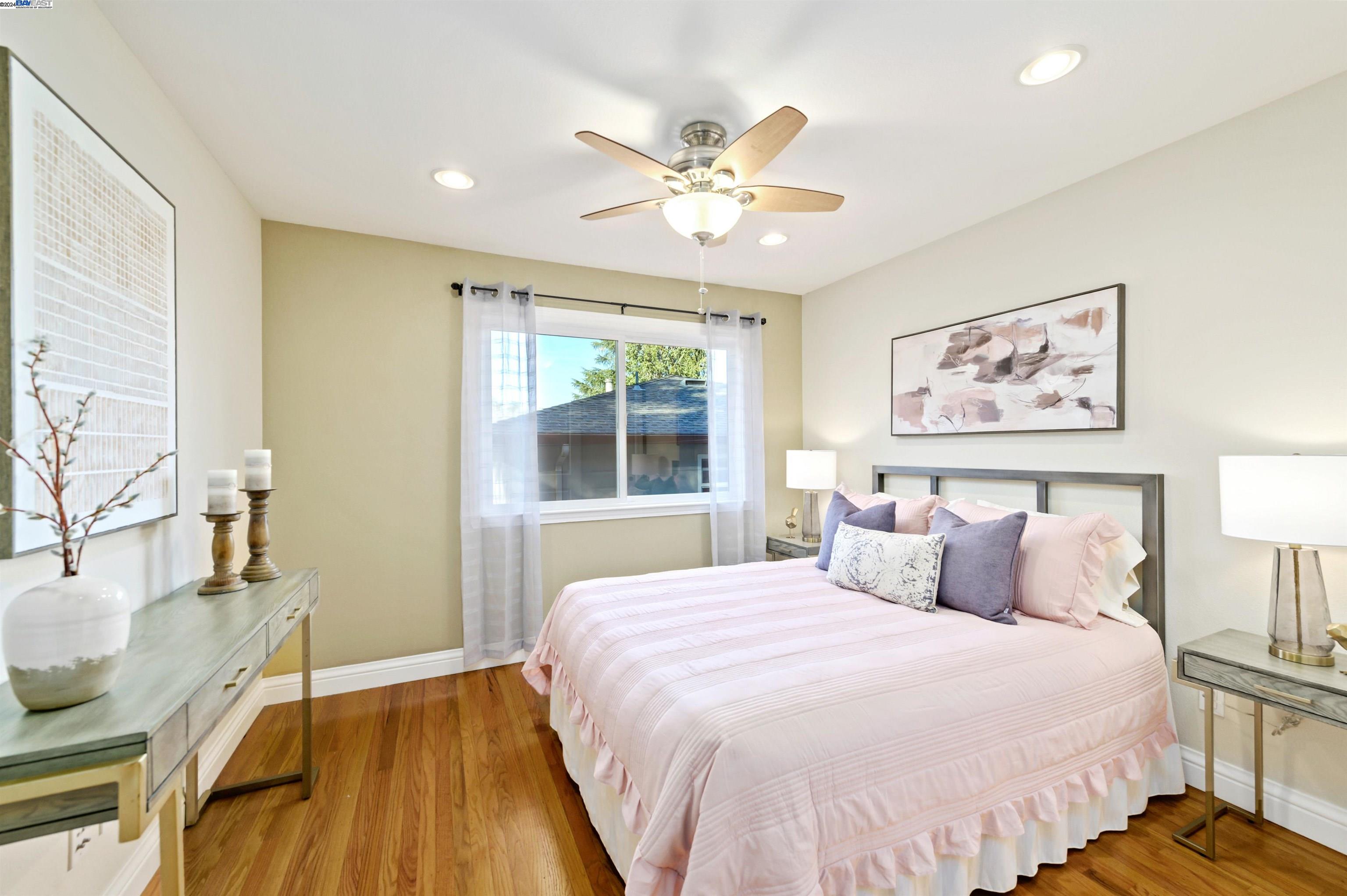 327 Christina Ct