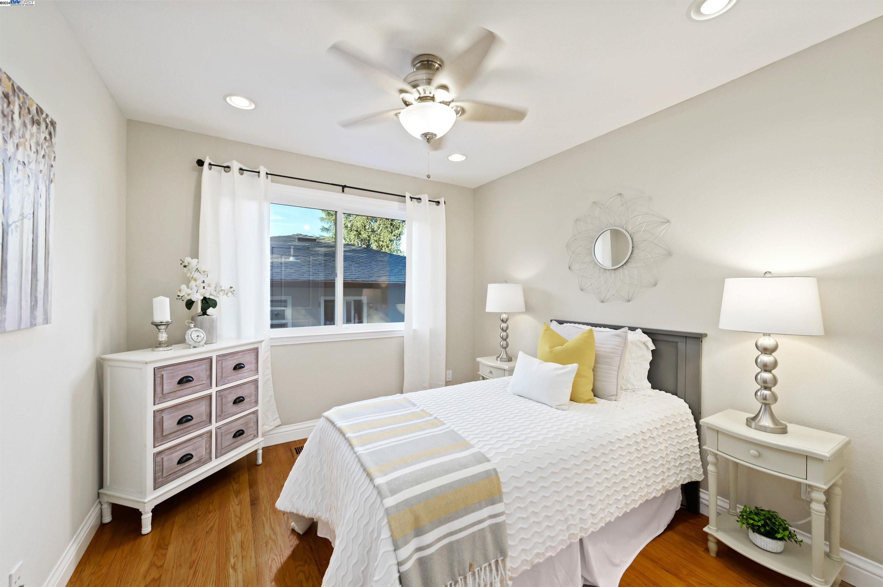 327 Christina Ct