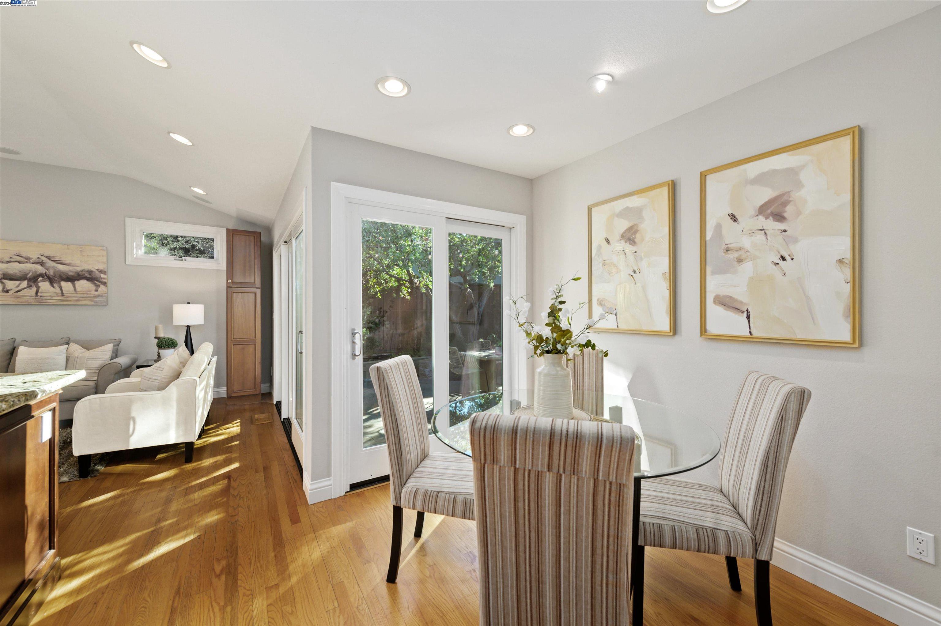 327 Christina Ct