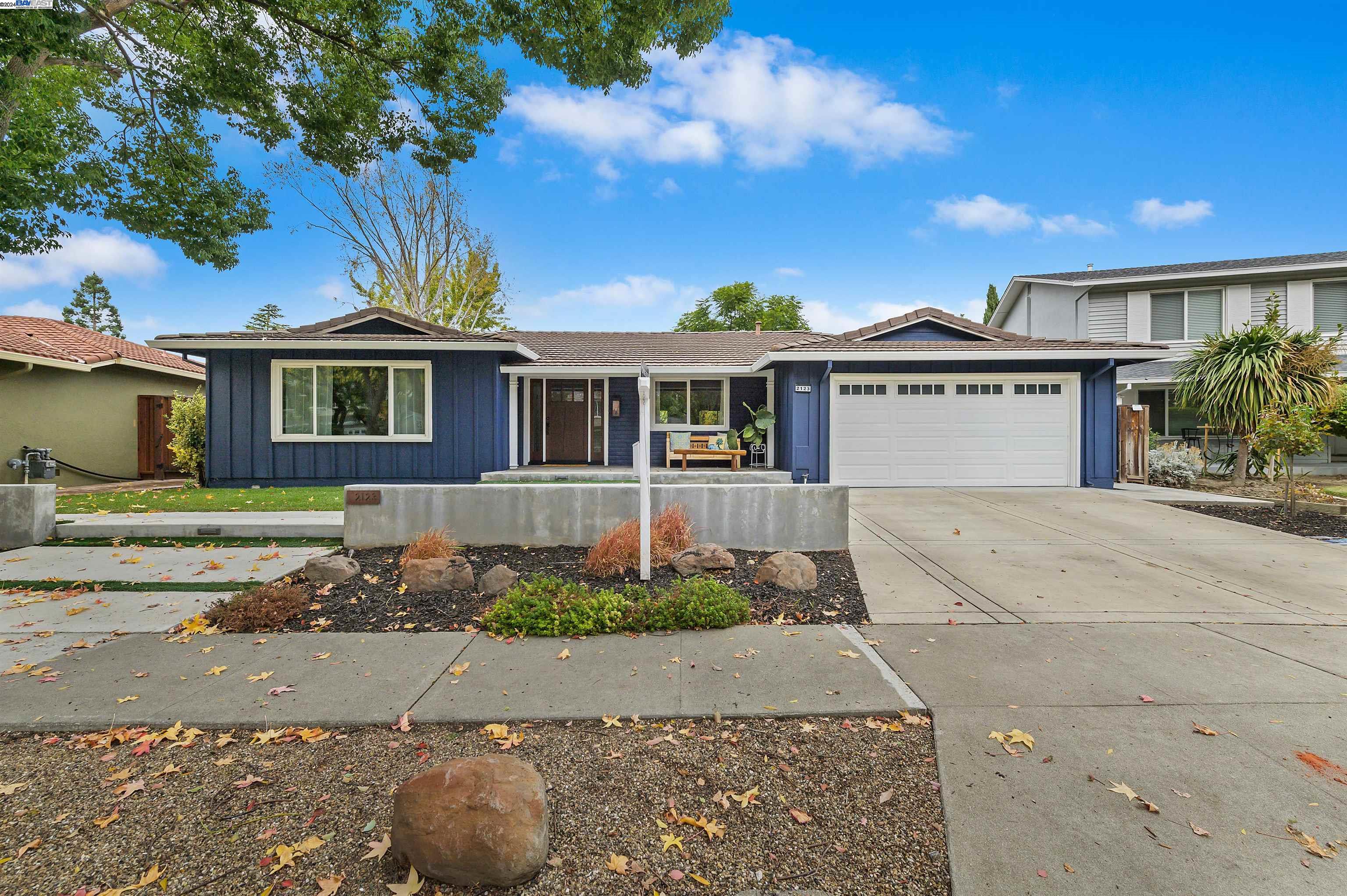 2123 Raven Rd